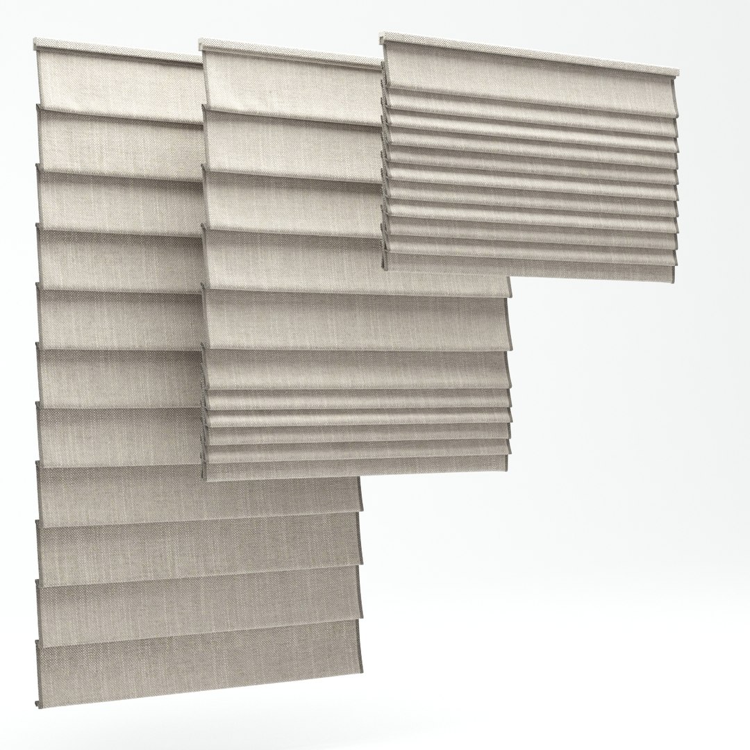 3d roman shades model https://p.turbosquid.com/ts-thumb/H1/ZhvdN7/VXXSgs6H/4/jpg/1415268855/1920x1080/fit_q87/1a12768c6015762aabb6a0ed9f62b19d382cbeb4/4.jpg