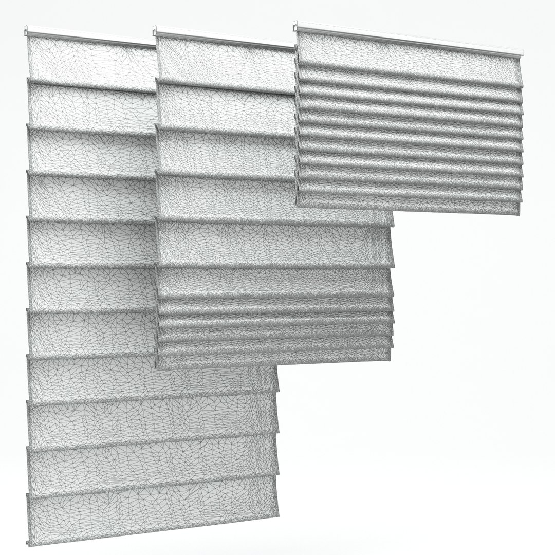 3d roman shades model https://p.turbosquid.com/ts-thumb/H1/ZhvdN7/mvccvmVL/8/jpg/1415268855/1920x1080/fit_q87/9b02fd86d2eead84a32e0cdacb0cda0bfe369f72/8.jpg
