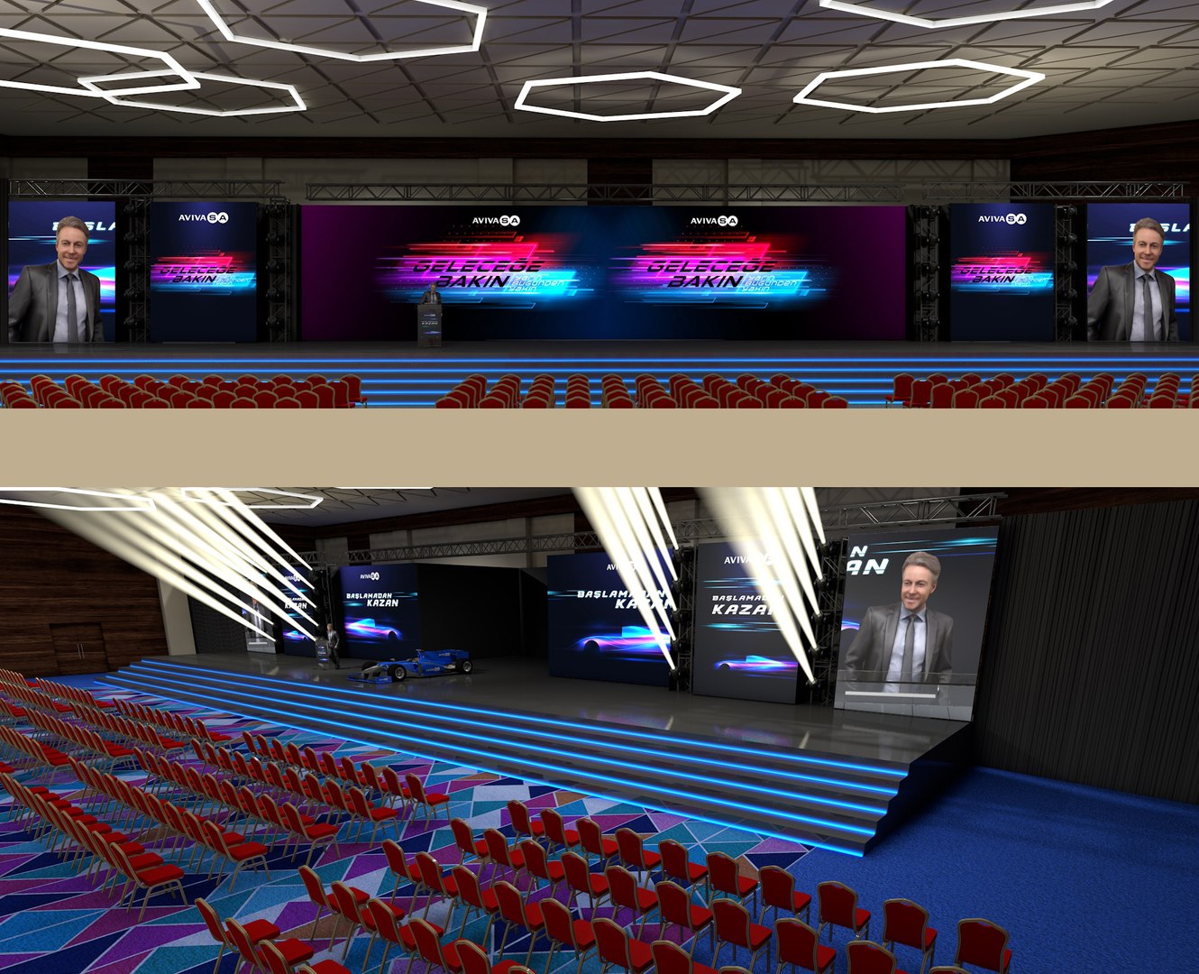 3D model Hotel Meeting Room 9 https://p.turbosquid.com/ts-thumb/H1/ZrVBki/eg/kapak/jpg/1669624601/1920x1080/fit_q87/4db64d9811862953ff84181952f898f5f544d3dd/kapak.jpg