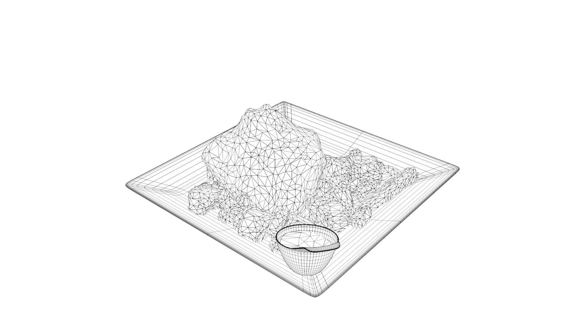 3D sugar crepe ar model https://p.turbosquid.com/ts-thumb/H1/ZypcFI/3G/wire1_00023/png/1613492161/1920x1080/fit_q87/12ac7151929f49bf3fb0bfb836985b43916819e8/wire1_00023.jpg
