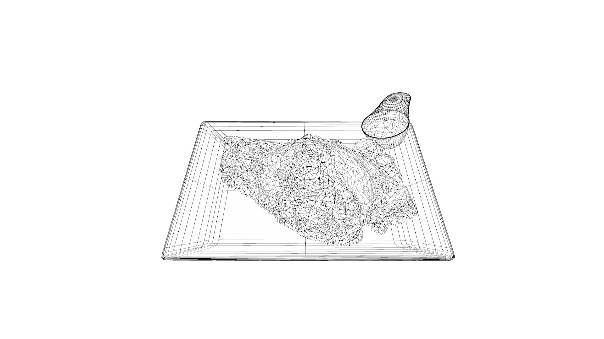 3D sugar crepe ar model https://p.turbosquid.com/ts-thumb/H1/ZypcFI/62/wire1_00000/png/1613492160/1920x1080/fit_q87/ee78c5d54da70a9a2a7b9a10ba1a1ba0ce76e782/wire1_00000.jpg