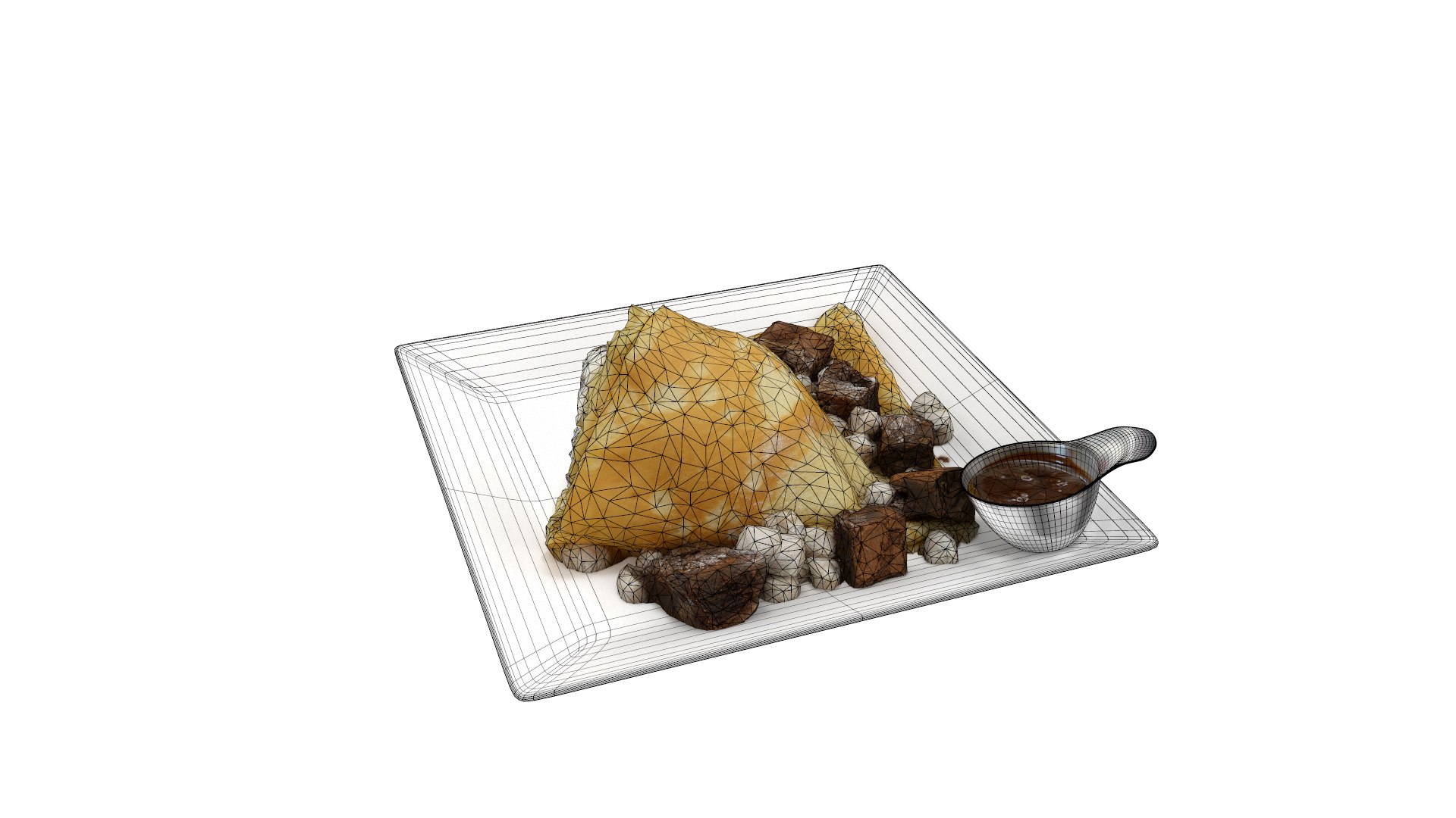 3D sugar crepe ar model https://p.turbosquid.com/ts-thumb/H1/ZypcFI/7S/sugarcrepe1wire_00029/png/1613492128/1920x1080/fit_q87/451494a16b90f2ef41618dca6157d7065a7f5000/sugarcrepe1wire_00029.jpg