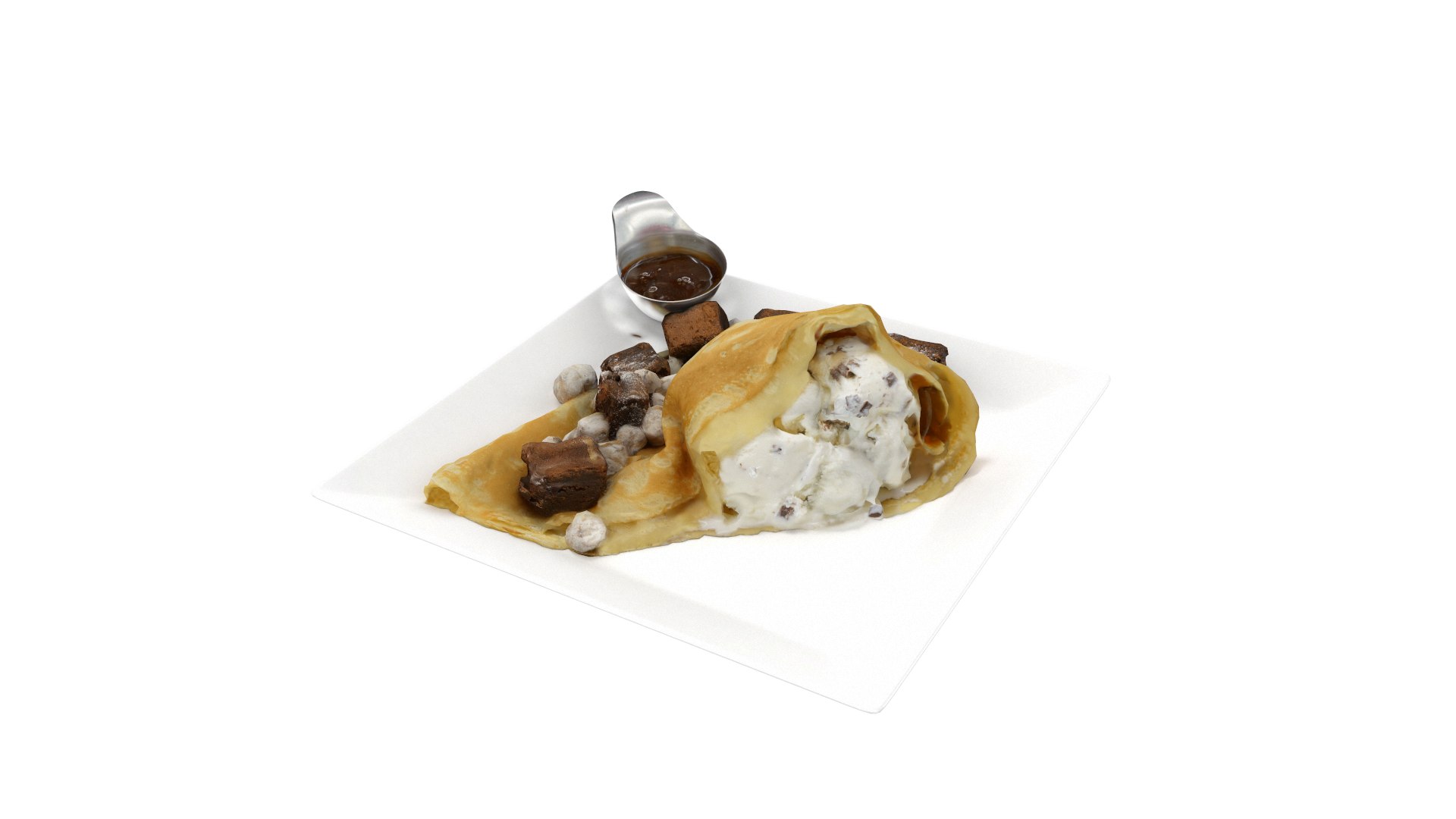 3D sugar crepe ar model https://p.turbosquid.com/ts-thumb/H1/ZypcFI/Bu/sugarcrepe1_00006/png/1613492071/1920x1080/fit_q87/57868143dbfc496027b6a58e45d30963e4a06429/sugarcrepe1_00006.jpg