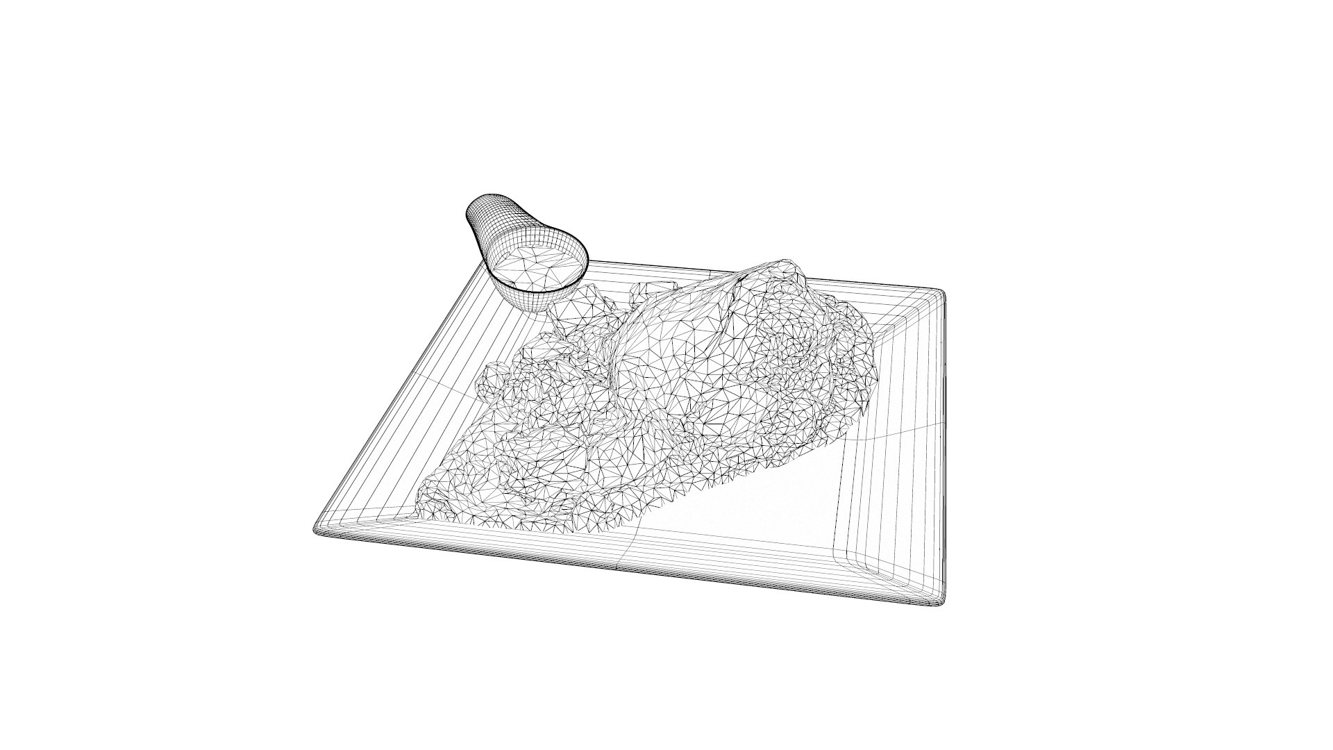 3D sugar crepe ar model https://p.turbosquid.com/ts-thumb/H1/ZypcFI/Hs/wire1_00008/png/1613492158/1920x1080/fit_q87/28af4e0f811c3d244c1404a83e7e6751b87668f5/wire1_00008.jpg
