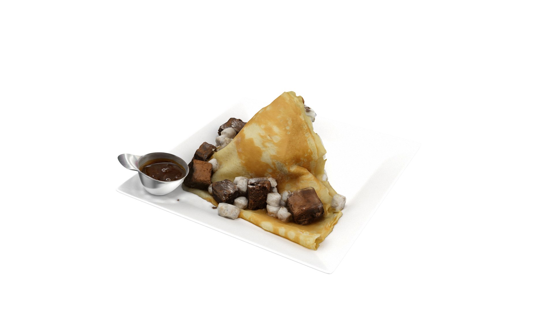 3D sugar crepe ar model https://p.turbosquid.com/ts-thumb/H1/ZypcFI/QI/sugarcrepe1_00015/png/1613492071/1920x1080/fit_q87/6b93054cbe31b60abfa14704755ac971668a9e79/sugarcrepe1_00015.jpg