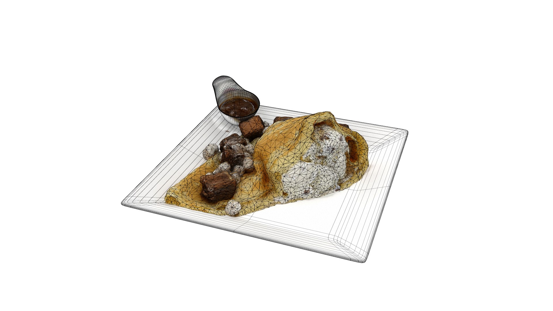 3D sugar crepe ar model https://p.turbosquid.com/ts-thumb/H1/ZypcFI/aD/sugarcrepe1wire_00007/png/1613492118/1920x1080/fit_q87/f3fc28868b77f10a01c264e296c917745a450d56/sugarcrepe1wire_00007.jpg