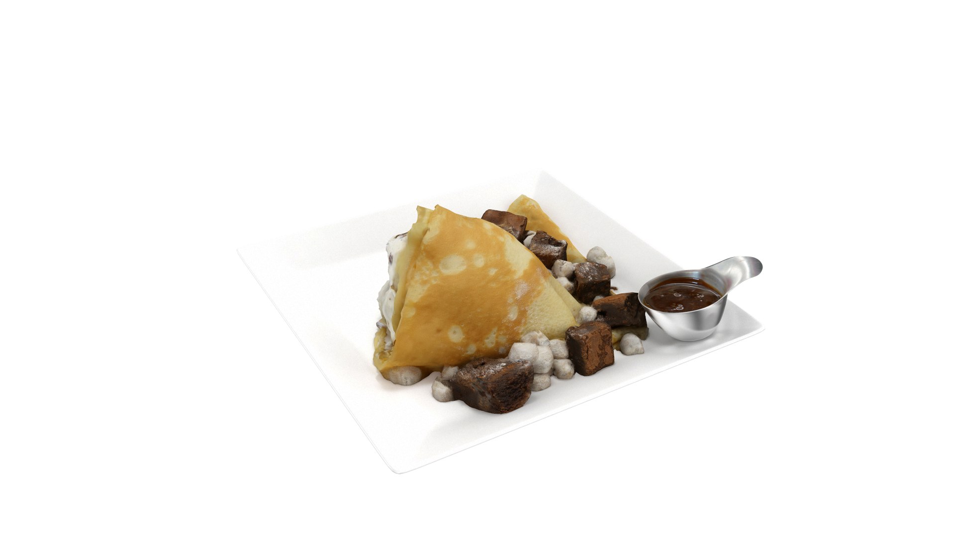 3D sugar crepe ar model https://p.turbosquid.com/ts-thumb/H1/ZypcFI/ie/sugarcrepe1_00030/png/1613492069/1920x1080/fit_q87/6e6a8fc399974dd7083bbdf3c6fc242e16244bac/sugarcrepe1_00030.jpg