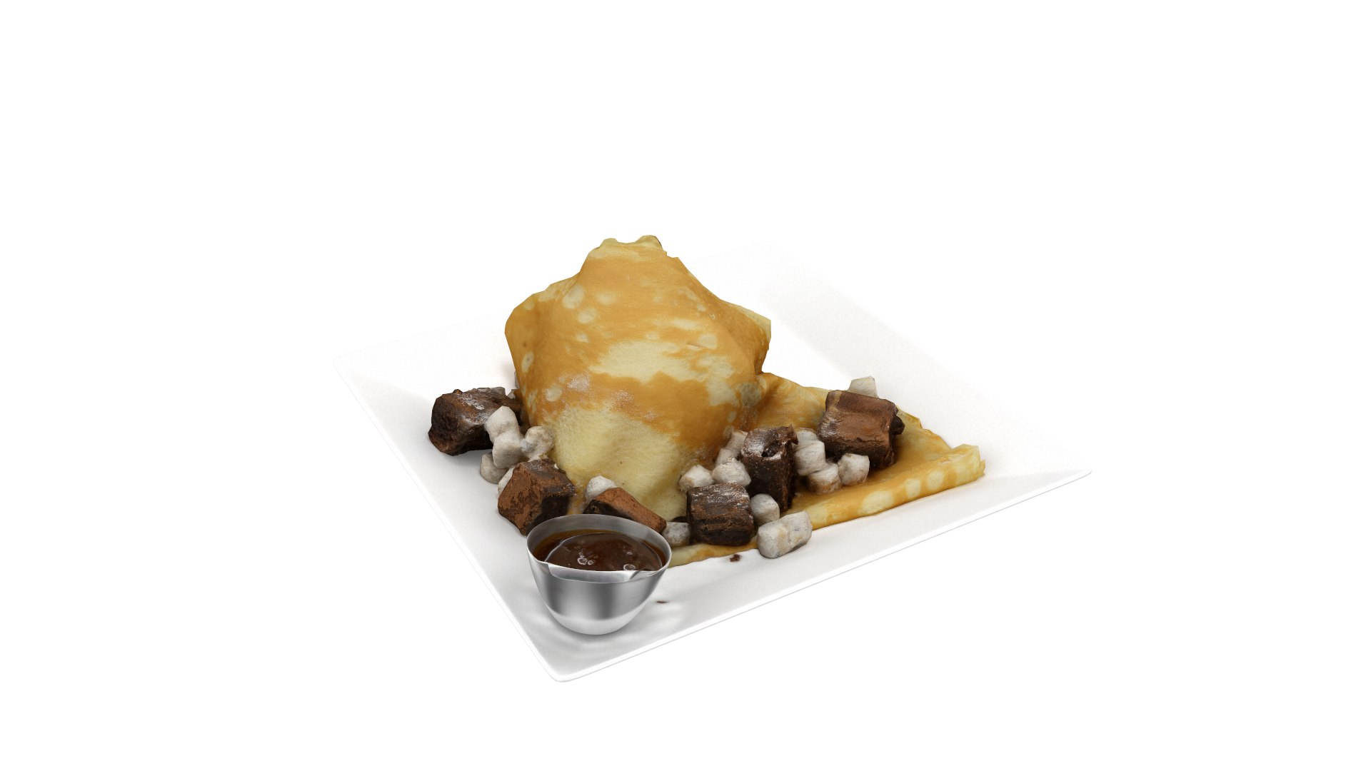 3D sugar crepe ar model https://p.turbosquid.com/ts-thumb/H1/ZypcFI/r8/sugarcrepe1_00021/png/1613492070/1920x1080/fit_q87/71a4833b778133cde080571e55741c1ccbcf0f3e/sugarcrepe1_00021.jpg