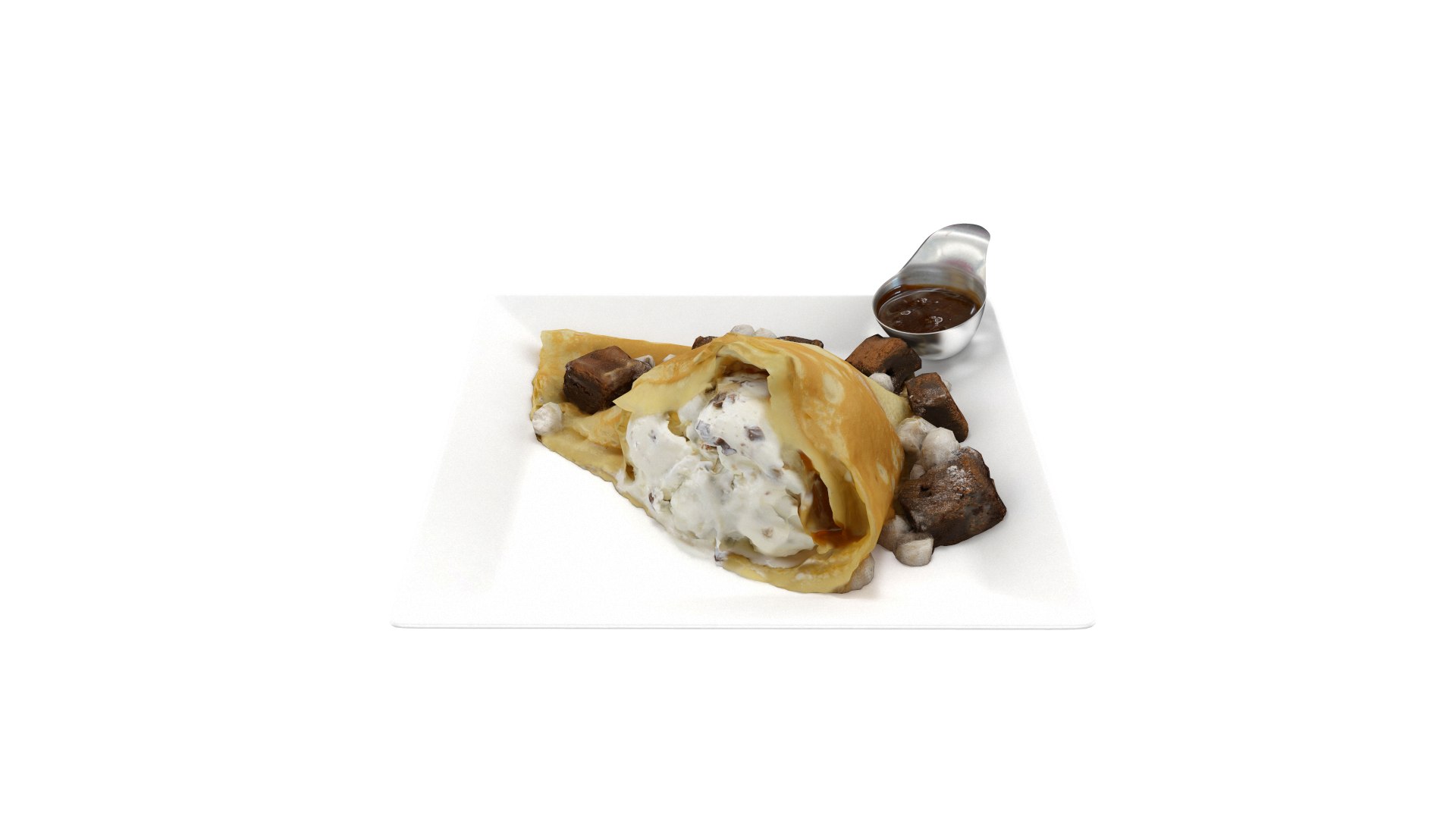 3D sugar crepe ar model https://p.turbosquid.com/ts-thumb/H1/ZypcFI/rF/sugarcrepe1_00000/png/1613492068/1920x1080/fit_q87/d06d1dc08be4789e785edc68dde1df51b91cc63c/sugarcrepe1_00000.jpg