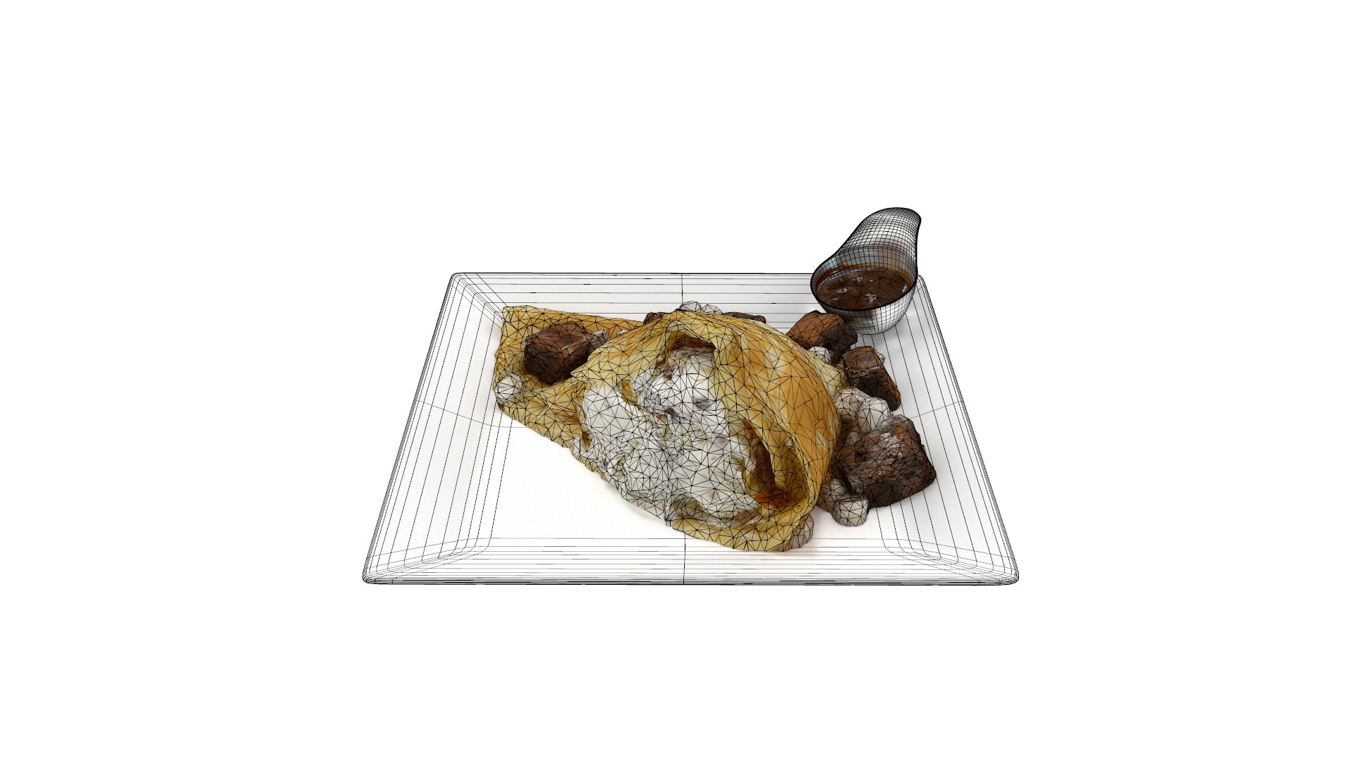 3D sugar crepe ar model https://p.turbosquid.com/ts-thumb/H1/ZypcFI/w7/sugarcrepe1wire_00000/png/1613492122/1920x1080/fit_q87/74be73f01d7a43a7de2b900bd9e5c7b351fb3ac4/sugarcrepe1wire_00000.jpg