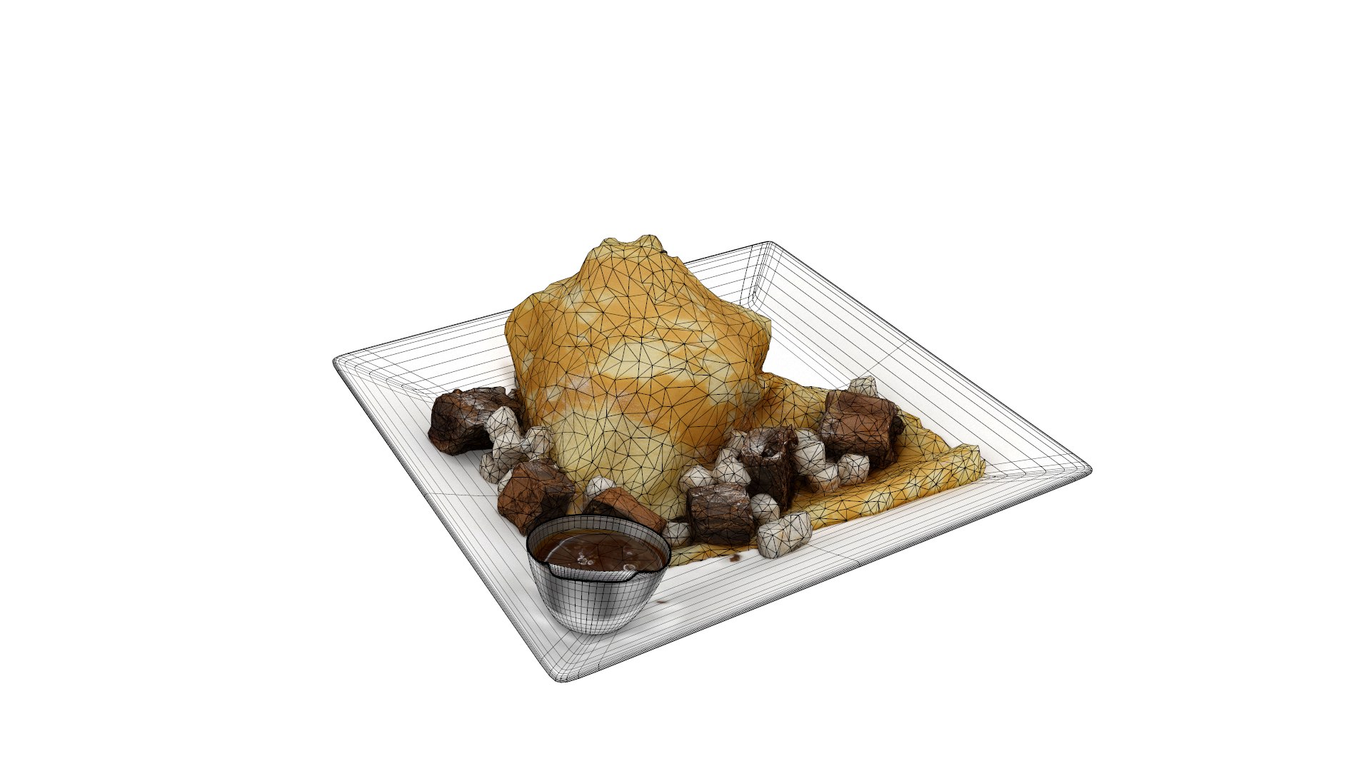 3D sugar crepe ar model https://p.turbosquid.com/ts-thumb/H1/ZypcFI/yx/sugarcrepe1wire_00021/png/1613492119/1920x1080/fit_q87/268b1fe78d09ca65af4f4d6d421e3577f23ff874/sugarcrepe1wire_00021.jpg