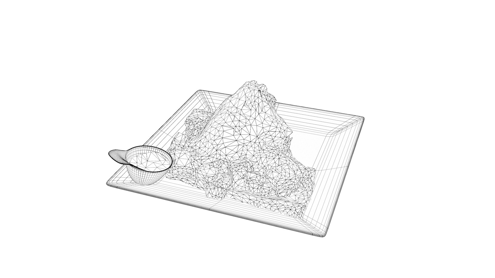 3D sugar crepe ar model https://p.turbosquid.com/ts-thumb/H1/ZypcFI/zx/wire1_00016/png/1613492159/1920x1080/fit_q87/86c272cf64b516363f4e9012adc3184ab84edb28/wire1_00016.jpg