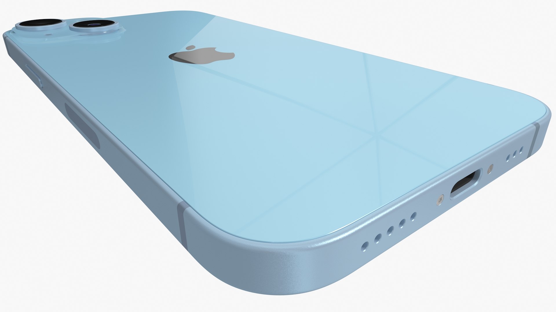 3D Apple iPhone 14 Blue model https://p.turbosquid.com/ts-thumb/H1/ahCiyV/TQ/ai14m_0005/jpg/1663101368/1920x1080/fit_q87/ecd97d5468603520401be4c02fc1172b5d5b0b4d/ai14m_0005.jpg