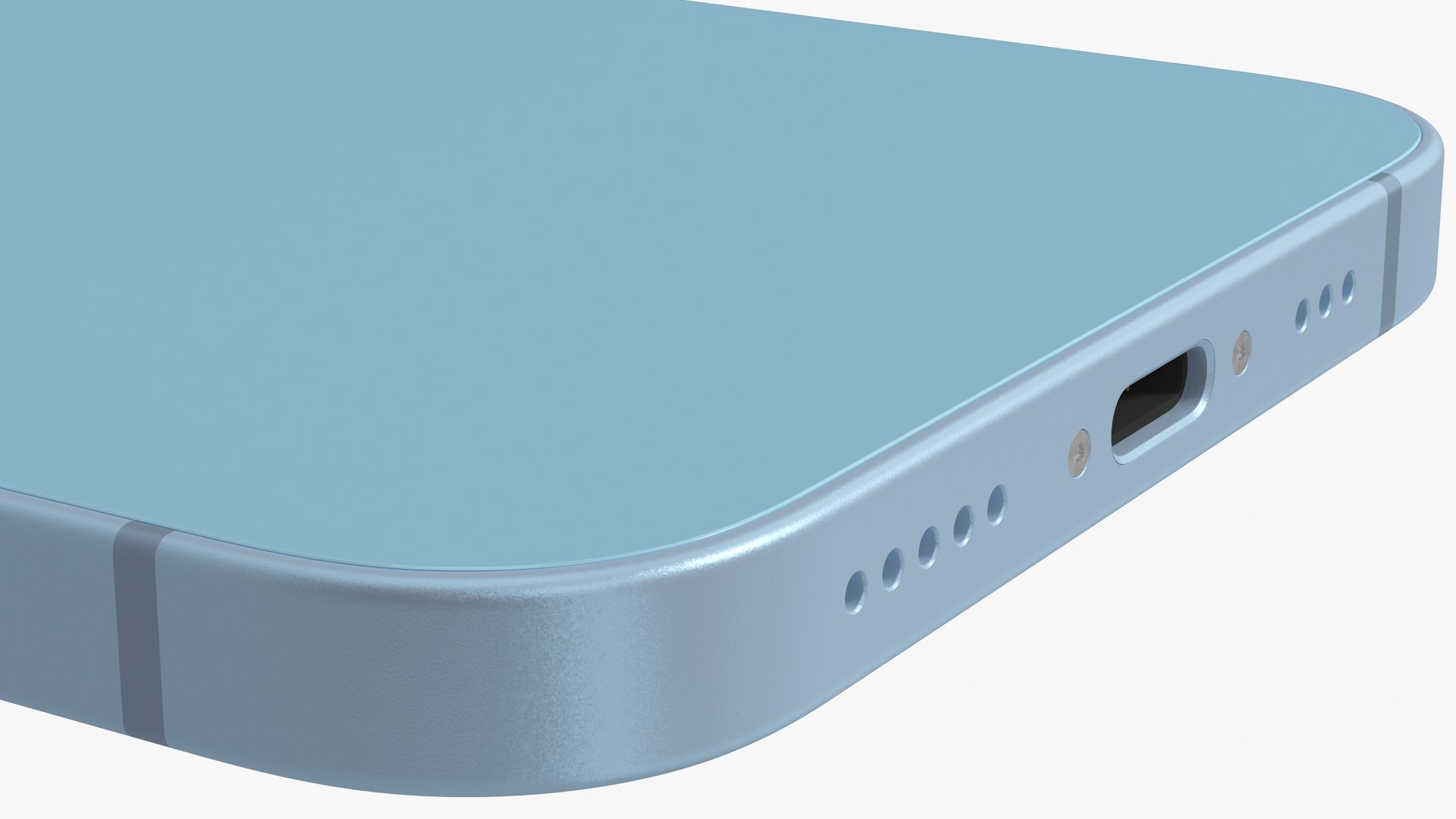 3D Apple iPhone 14 Blue model https://p.turbosquid.com/ts-thumb/H1/ahCiyV/VB/ai14m_0013/jpg/1663101373/1920x1080/fit_q87/195bd6b64e835af4c25bc317758cf0b53f6ccfca/ai14m_0013.jpg