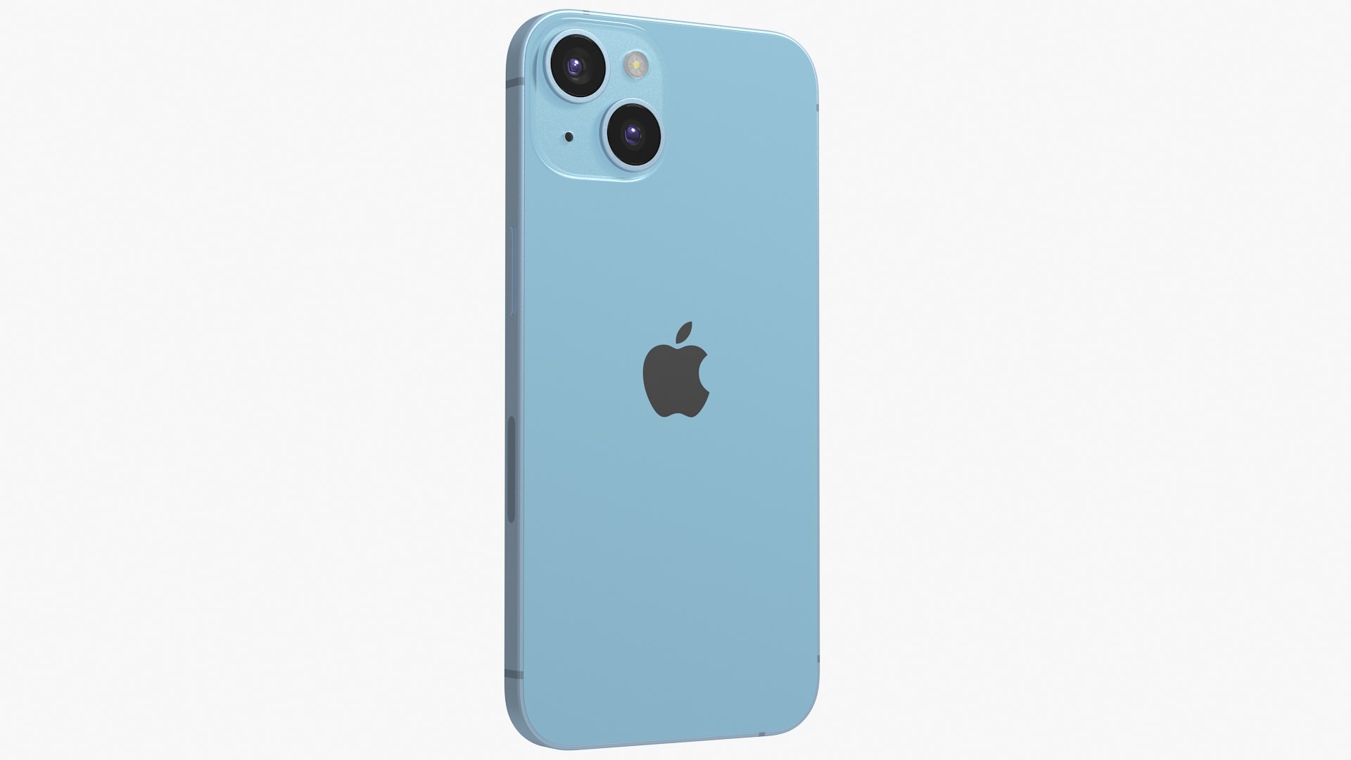 3D Apple iPhone 14 Blue model https://p.turbosquid.com/ts-thumb/H1/ahCiyV/Yh/ai14m_0002/jpg/1663101368/1920x1080/fit_q87/839bd5cc33625511792c38738b26f1052fa1590e/ai14m_0002.jpg