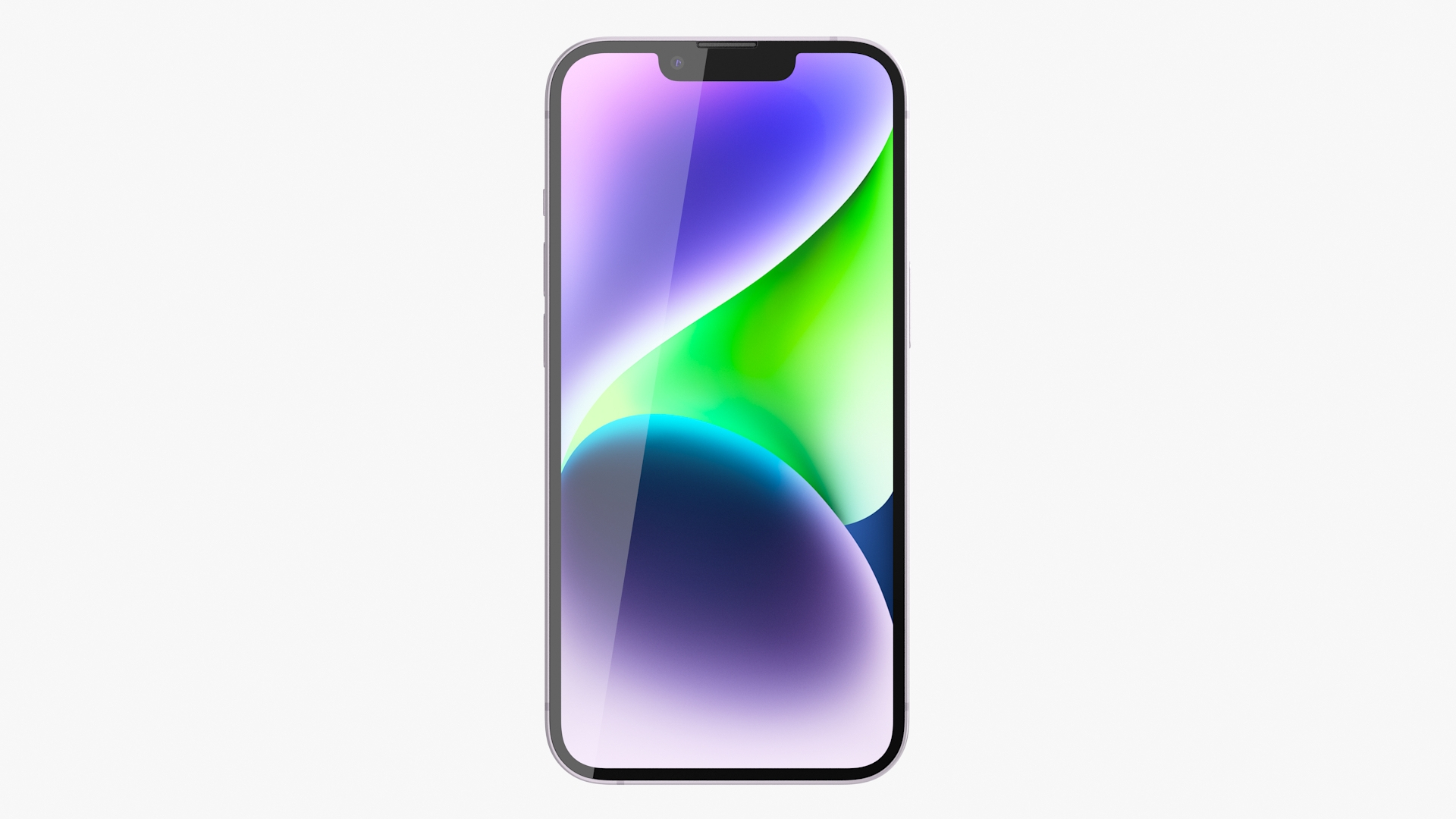 3D Apple iPhone 14 Blue model https://p.turbosquid.com/ts-thumb/H1/ahCiyV/lm/ai14p/jpg/1663516206/1920x1080/turn_fit_q99/42a856ed879b03dfdbdc8aba6f9b18c2aaa750d7/ai14p-1.jpg