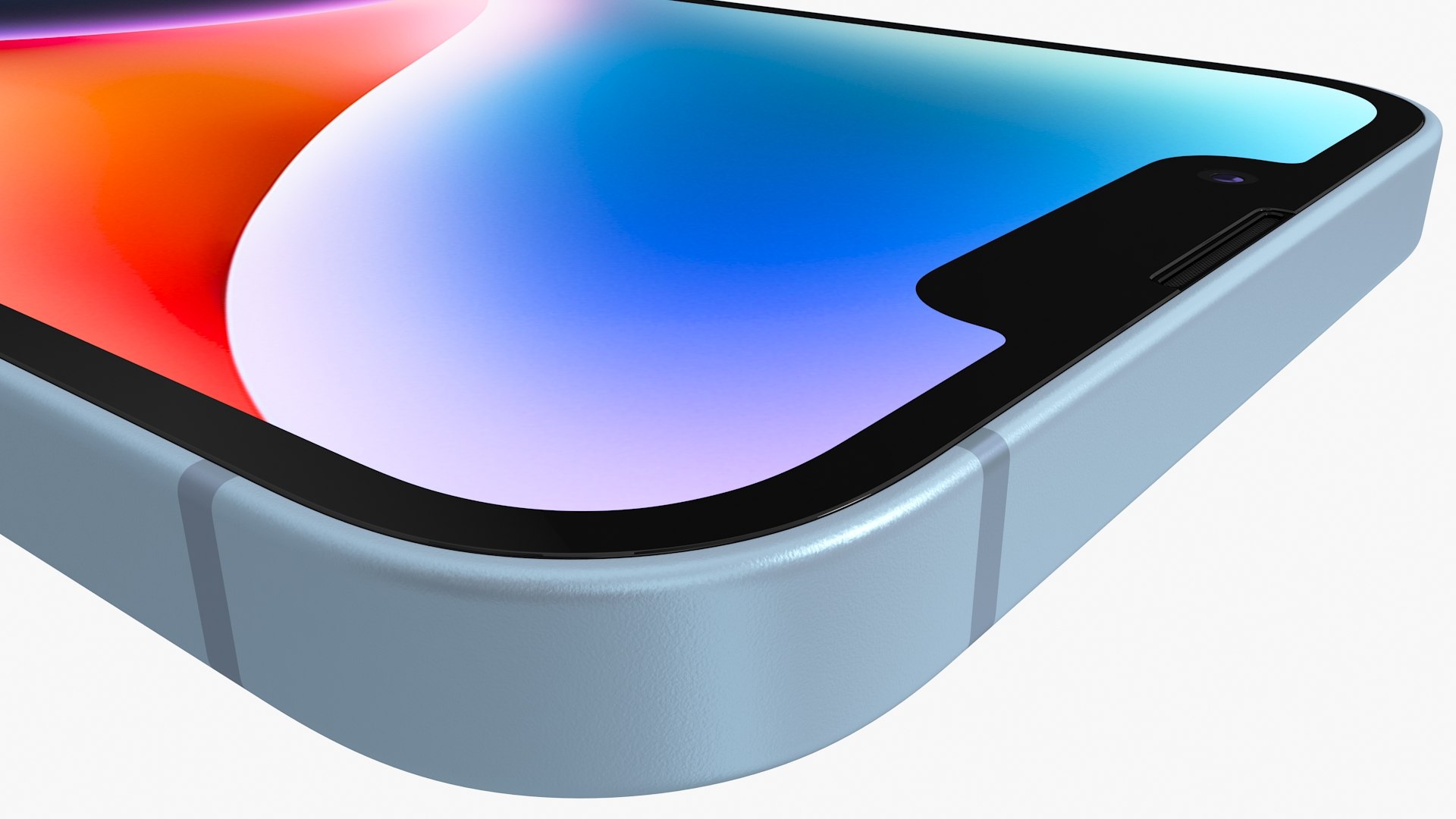 3D Apple iPhone 14 Blue model https://p.turbosquid.com/ts-thumb/H1/ahCiyV/nh/ai14m_0015/jpg/1663101373/1920x1080/fit_q87/d60f1f73786c60b4b0d73d7e99298c8698c3014c/ai14m_0015.jpg