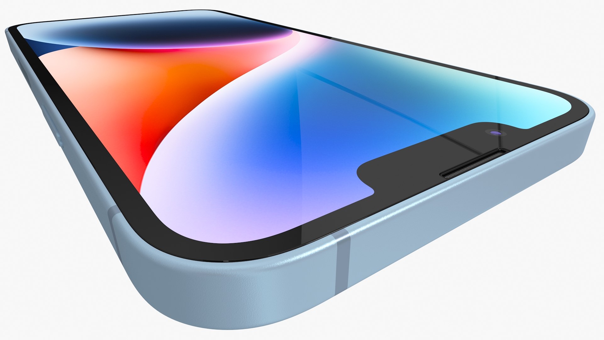 3D Apple iPhone 14 Blue model https://p.turbosquid.com/ts-thumb/H1/ahCiyV/w9/ai14m_0008/jpg/1663101370/1920x1080/fit_q87/f99ad6b8c6d4e4bb6fd0792d6b4ba934425d21a4/ai14m_0008.jpg