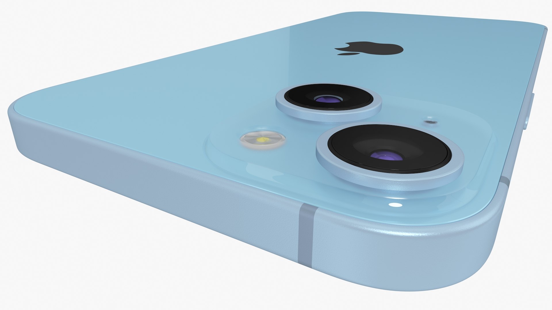3D Apple iPhone 14 Blue model https://p.turbosquid.com/ts-thumb/H1/ahCiyV/wd/ai14m_0007/jpg/1663101369/1920x1080/fit_q87/f18e37274164f9d62c712b554725a2540210d3b0/ai14m_0007.jpg