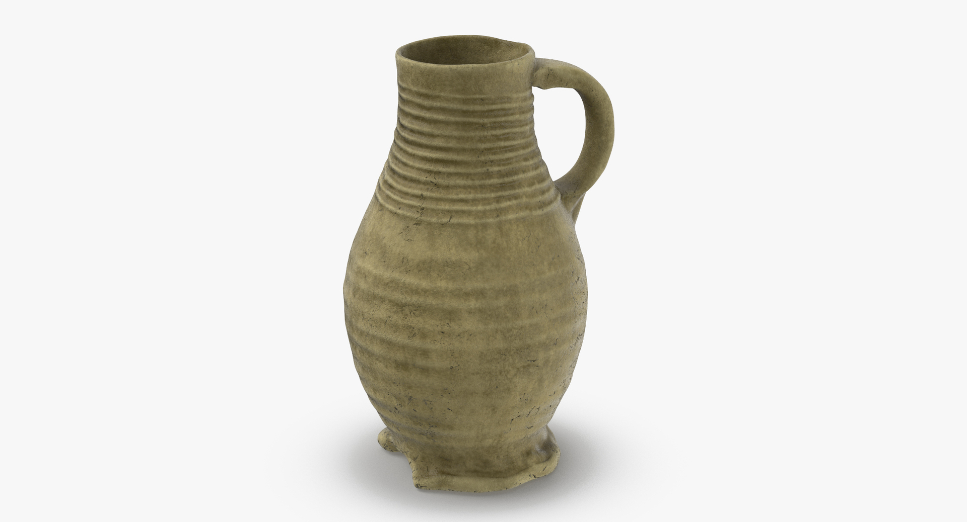 ceramic wine jug 02 3d c4d https://p.turbosquid.com/ts-thumb/H1/bnX1Dx/6o3qSbrg/0000/jpg/1476877647/1920x1080/turn_fit_q99/8d6bd9935f7eb95b7291c8395513b58bc01a4aa1/0000-1.jpg