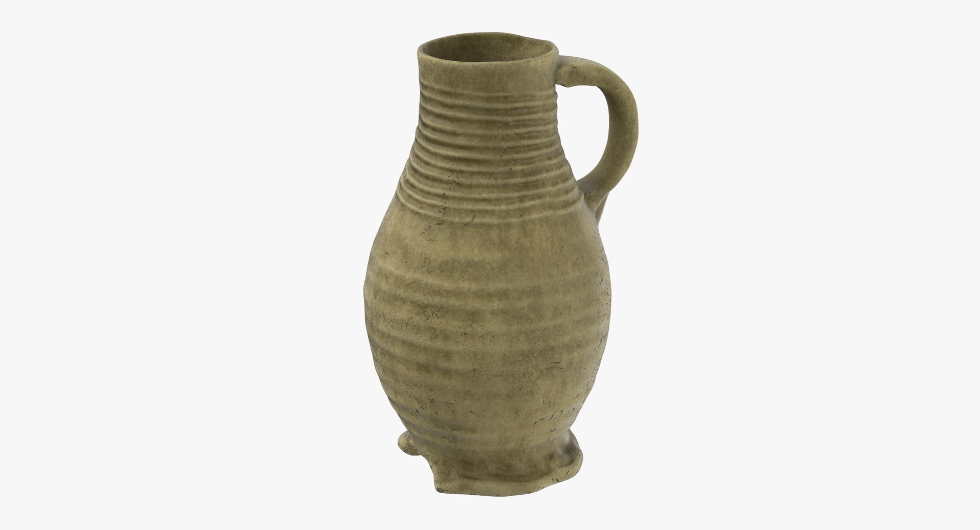 ceramic wine jug 02 3d c4d https://p.turbosquid.com/ts-thumb/H1/bnX1Dx/6qUs84vI/ceramic_wine_jug_02_thumbnail_0000/jpg/1476876476/1920x1080/fit_q87/e39b3a9c3d3bfeb70e1501b6578bede409a4d095/ceramic_wine_jug_02_thumbnail_0000.jpg