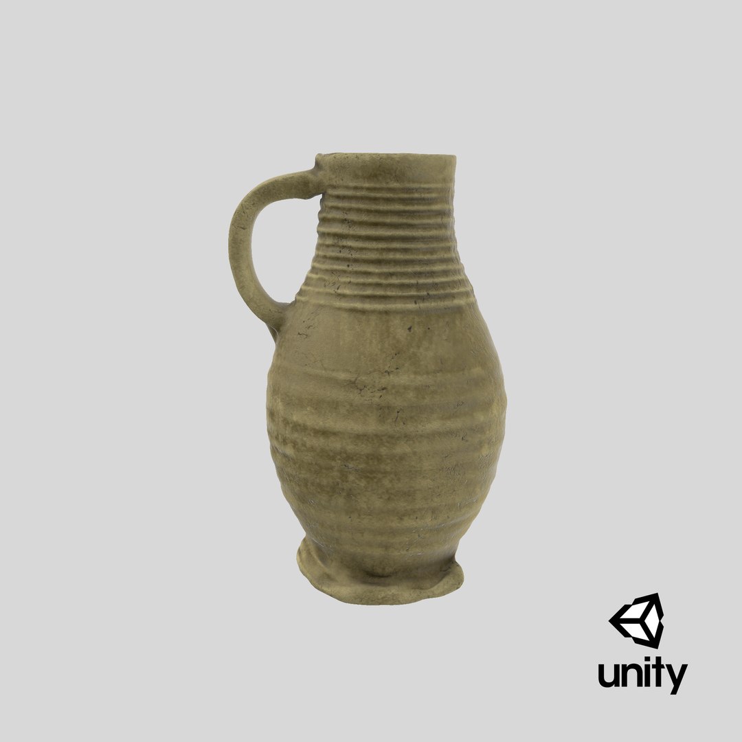ceramic wine jug 02 3d c4d https://p.turbosquid.com/ts-thumb/H1/bnX1Dx/VDWMn5r2/unity_capture/png/1498654000/1920x1080/fit_q87/dad80f6ee7141780de1d2166cfa8211a71c20404/unity_capture.jpg