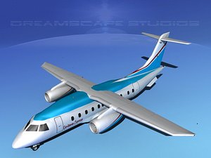 airlines 328jet jet aircraft max