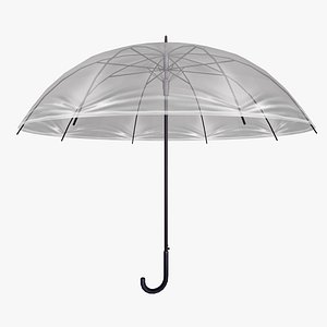 umbrella