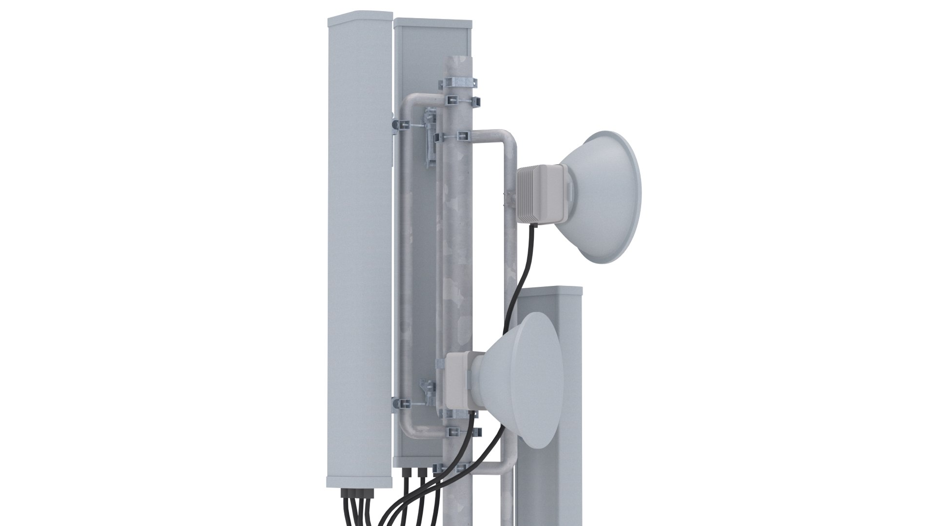 3D Rooftop Cell Phone Tower 3 https://p.turbosquid.com/ts-thumb/H1/eSKutO/1U/rooftopcellphonetower5/jpg/1689192466/1920x1080/fit_q87/b7d74ba68e238fae180b3db992af87af54504997/rooftopcellphonetower5.jpg