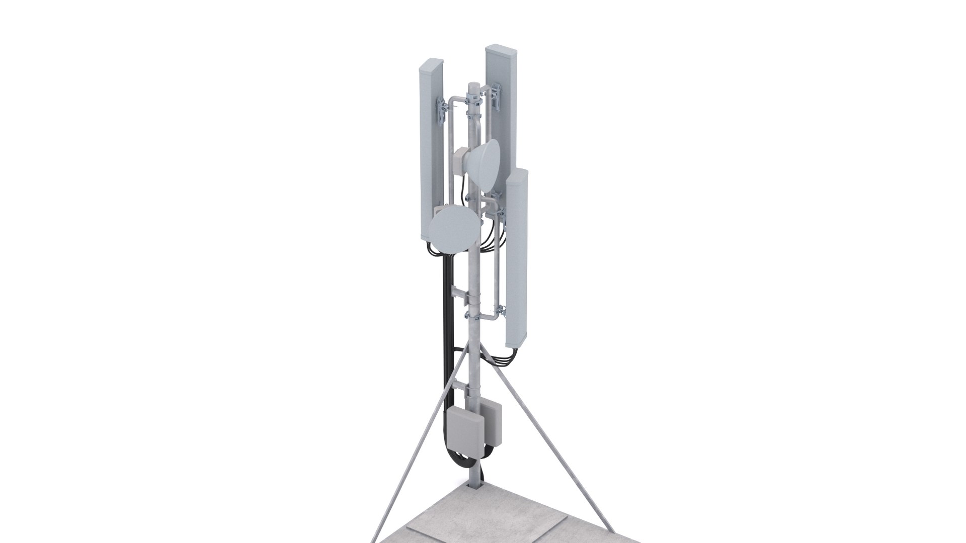 3D Rooftop Cell Phone Tower 3 https://p.turbosquid.com/ts-thumb/H1/eSKutO/Fc/rooftopcellphonetower7/jpg/1689192468/1920x1080/fit_q87/79c4e30c0c76724150c1bd1b1631515cae5ae450/rooftopcellphonetower7.jpg