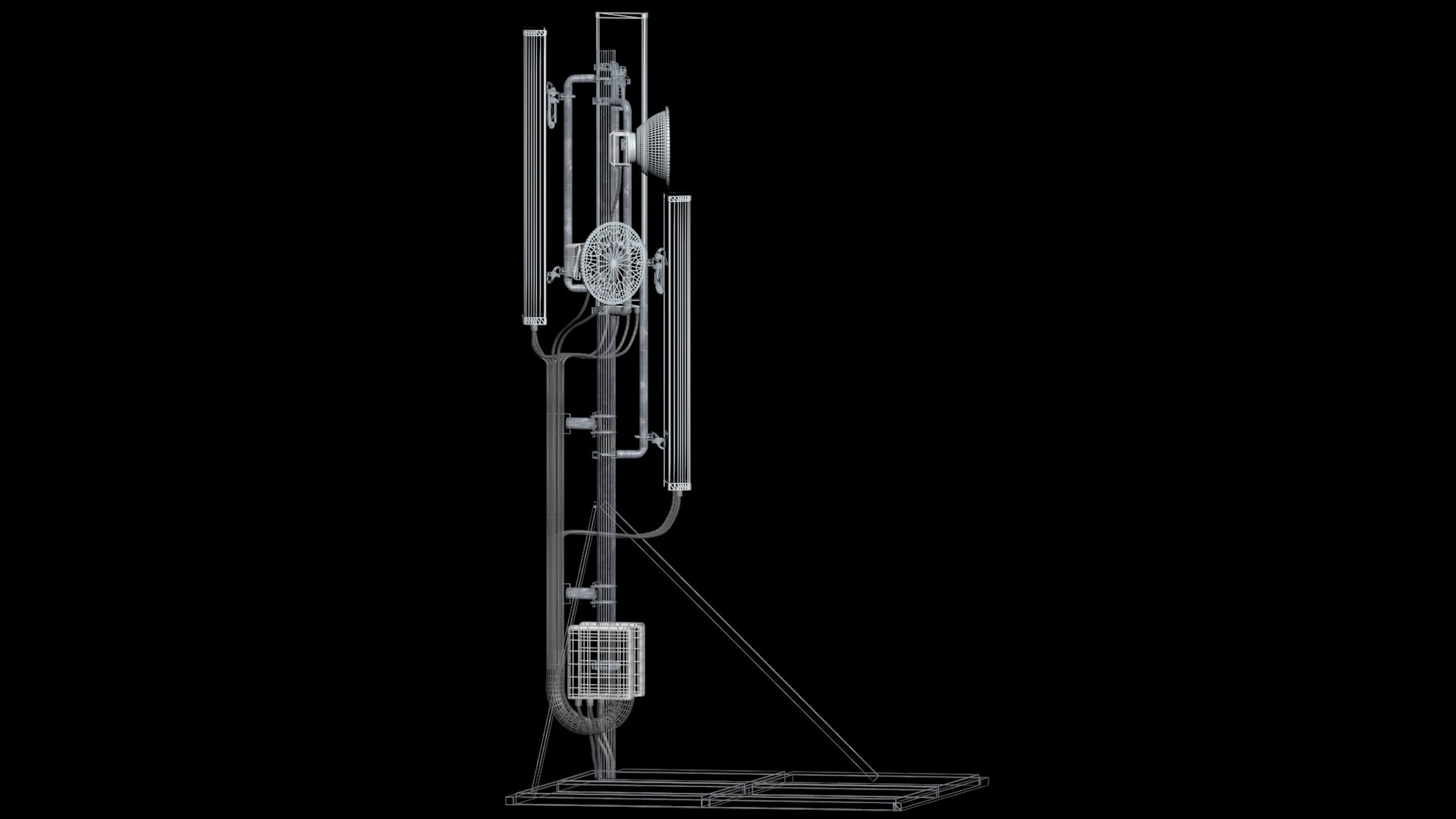 3D Rooftop Cell Phone Tower 3 https://p.turbosquid.com/ts-thumb/H1/eSKutO/kO/rooftopcellphonetower10/jpg/1689192470/1920x1080/fit_q87/c4c7ca9f7d254ddbbf5bdb6de347827988100b0d/rooftopcellphonetower10.jpg