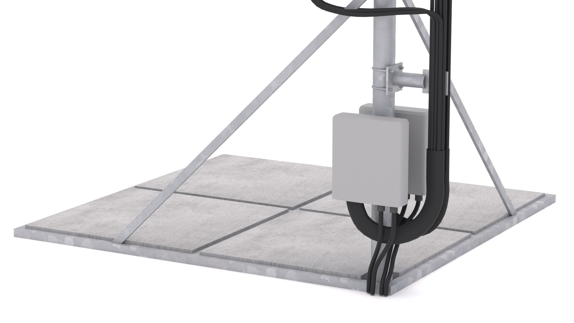 3D Rooftop Cell Phone Tower 3 https://p.turbosquid.com/ts-thumb/H1/eSKutO/mL/rooftopcellphonetower4/jpg/1689192466/1920x1080/fit_q87/c9ed3d40b989a0a155dc25f2da011c0ba6a30ea4/rooftopcellphonetower4.jpg