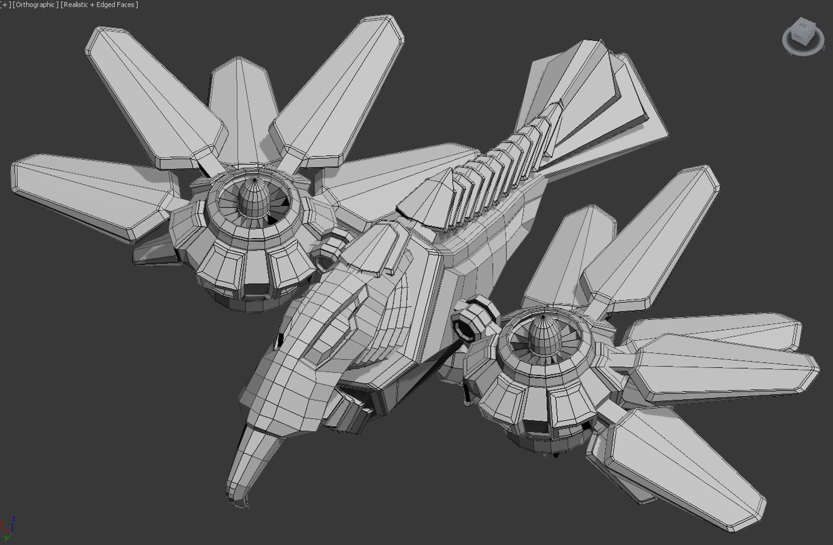 3d robot bird https://p.turbosquid.com/ts-thumb/H1/eb62NI/YBGUFhdQ/2/jpg/1366201687/1920x1080/fit_q87/b51430ced5316084927f62e67a44b1495d0c817b/2.jpg