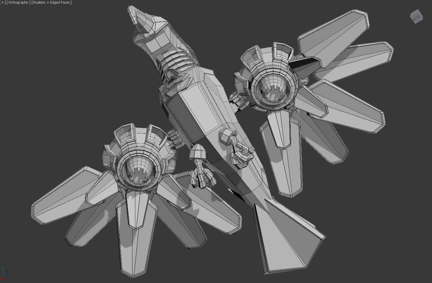 3d robot bird https://p.turbosquid.com/ts-thumb/H1/eb62NI/fOlE4Nku/1/jpg/1366201687/1920x1080/fit_q87/c180237d885f36129cea6d23a1aaaaf08c8d54d0/1.jpg