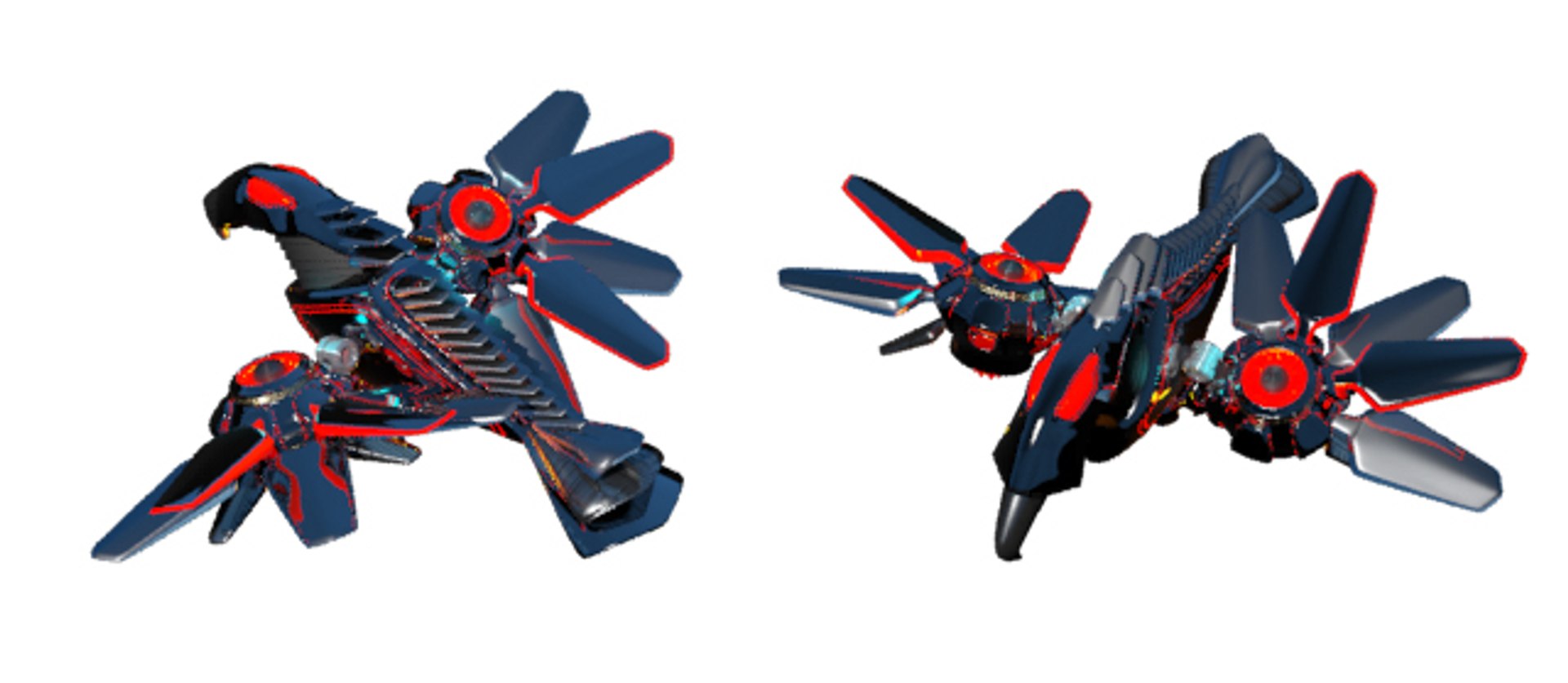 3d robot bird https://p.turbosquid.com/ts-thumb/H1/eb62NI/iiUYzO4q/rbbright/jpg/1366201687/1920x1080/fit_q87/5ea43c4b585642ebd0930c6c64431f53c08db2e6/rbbright.jpg
