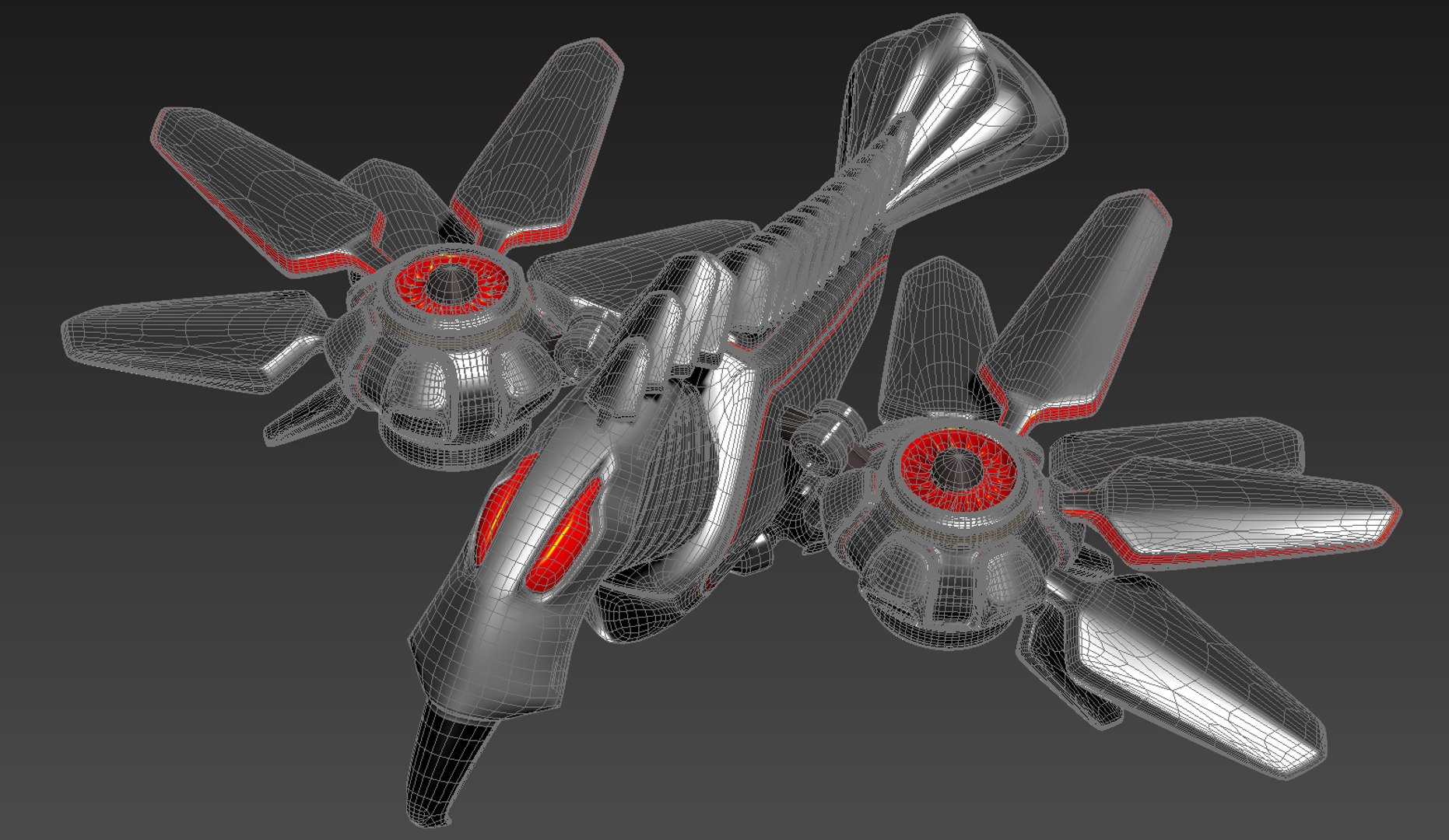 3d robot bird https://p.turbosquid.com/ts-thumb/H1/eb62NI/oo5sIE65/02/jpg/1366201687/1920x1080/fit_q87/611c044dec9c9bd03e4b71b31a5ebd514ddaf084/02.jpg