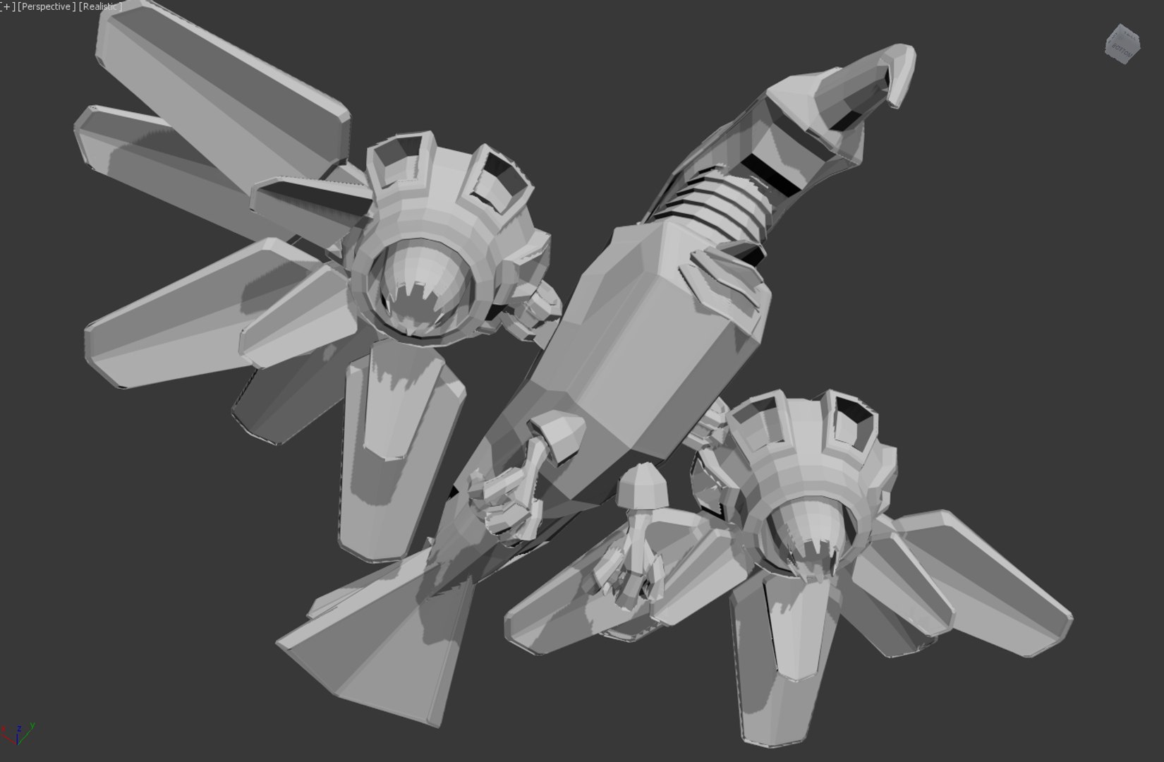 3d robot bird https://p.turbosquid.com/ts-thumb/H1/eb62NI/uLZAR3nA/3/jpg/1366201687/1920x1080/fit_q87/39dbf7a7af18906f40a4d337d27f2bbde731561a/3.jpg