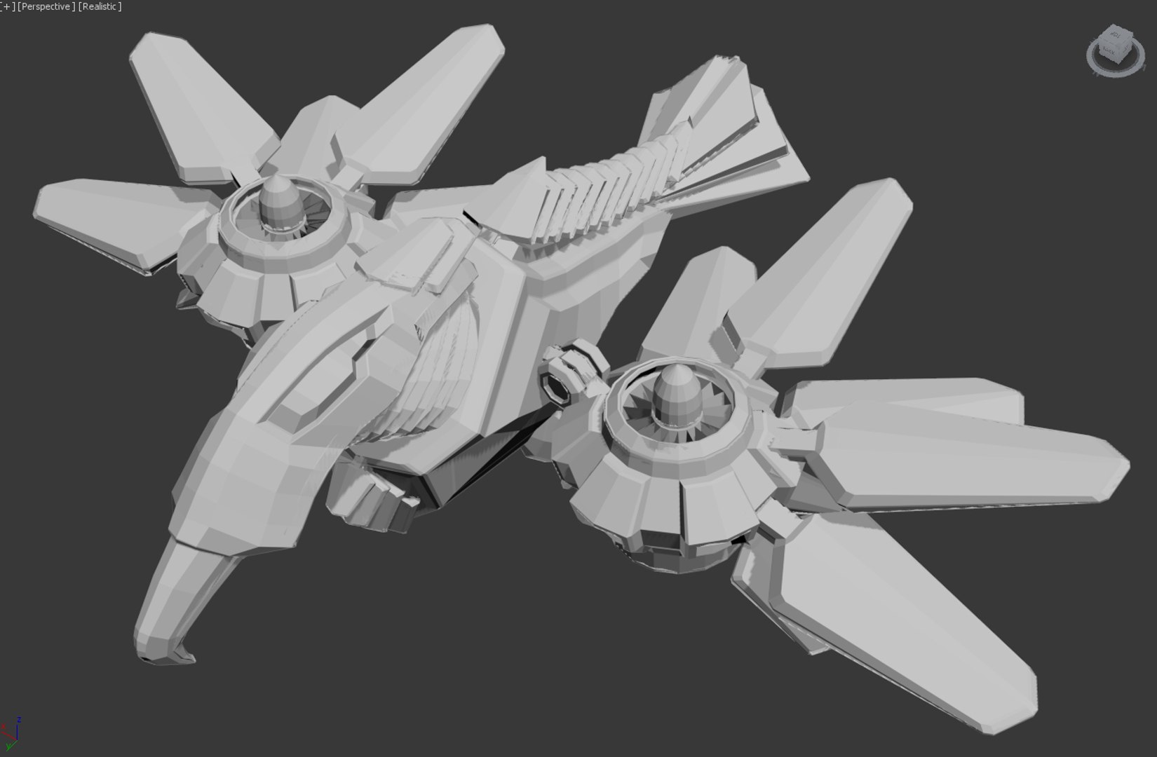 3d robot bird https://p.turbosquid.com/ts-thumb/H1/eb62NI/yHledhCy/4/jpg/1366201687/1920x1080/fit_q87/bac73fab5d2c151fdb8bbab3fbe3e25ba53dffbf/4.jpg