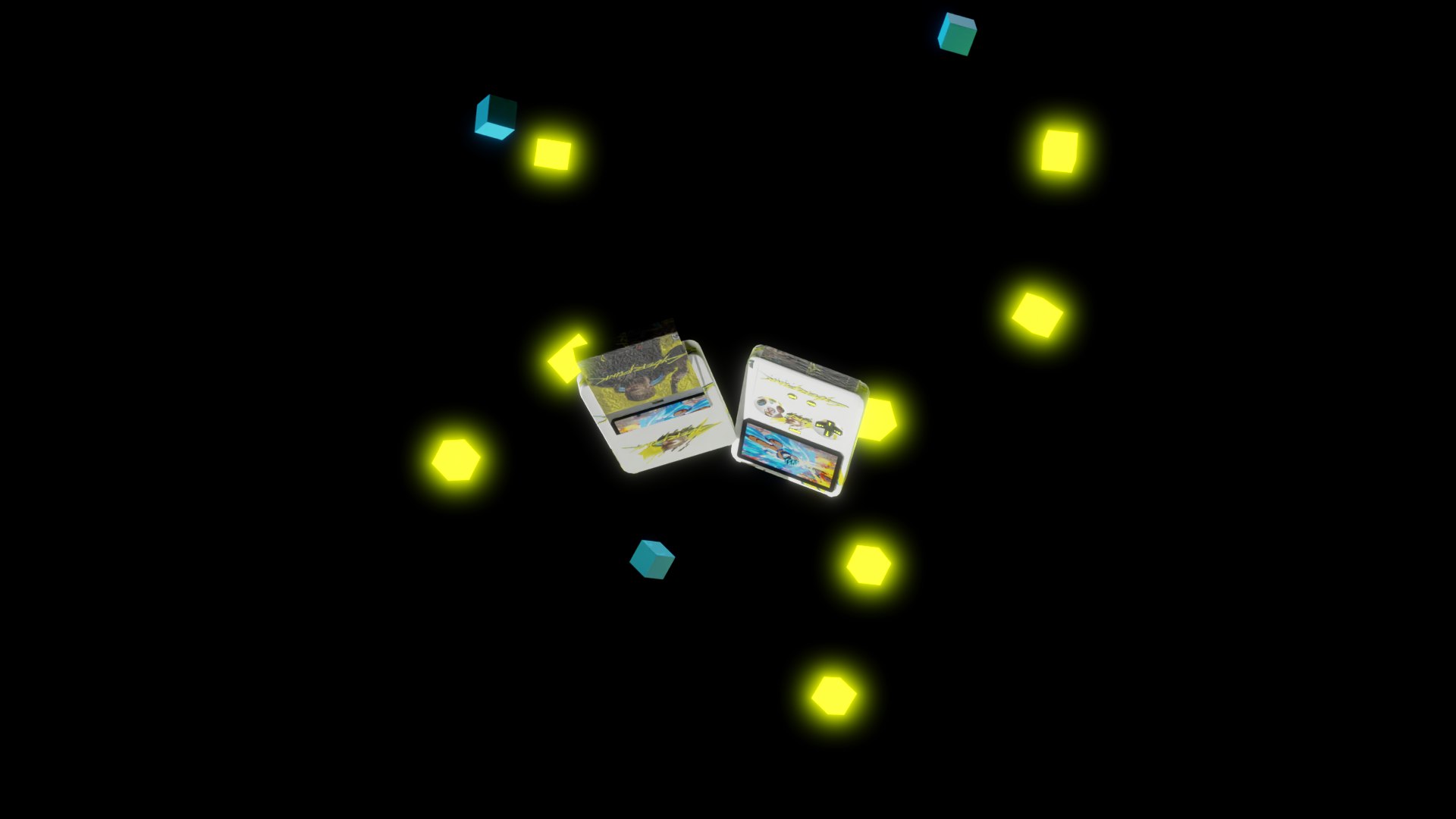 3D Handheld Console - Cyber Custom Duck Mine Editon model https://p.turbosquid.com/ts-thumb/H1/ekBi54/6n/3/png/1657096933/1920x1080/fit_q87/2078f6b406b1d63afcc3f251f2ffff8461e11e77/3.jpg