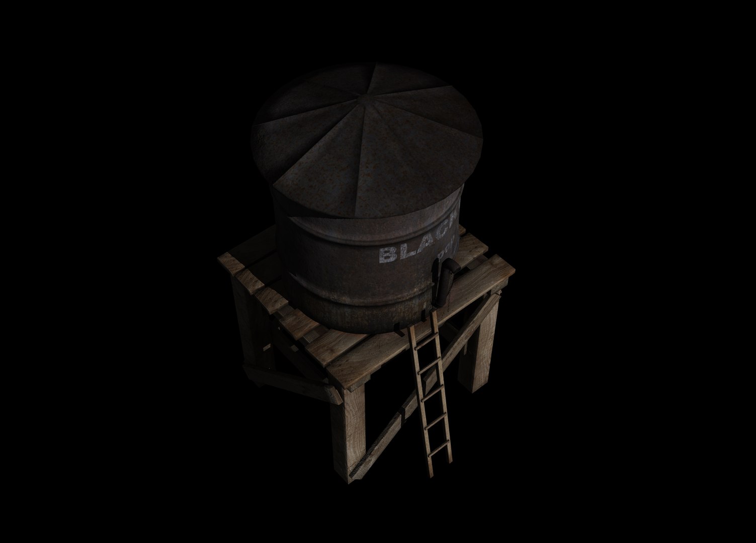 3d water tower https://p.turbosquid.com/ts-thumb/H1/fNucFl/7iDqLcUQ/4/jpg/1371588456/1920x1080/fit_q87/b279bf911ad027d929b85f8a8456c73c7f6624b1/4.jpg
