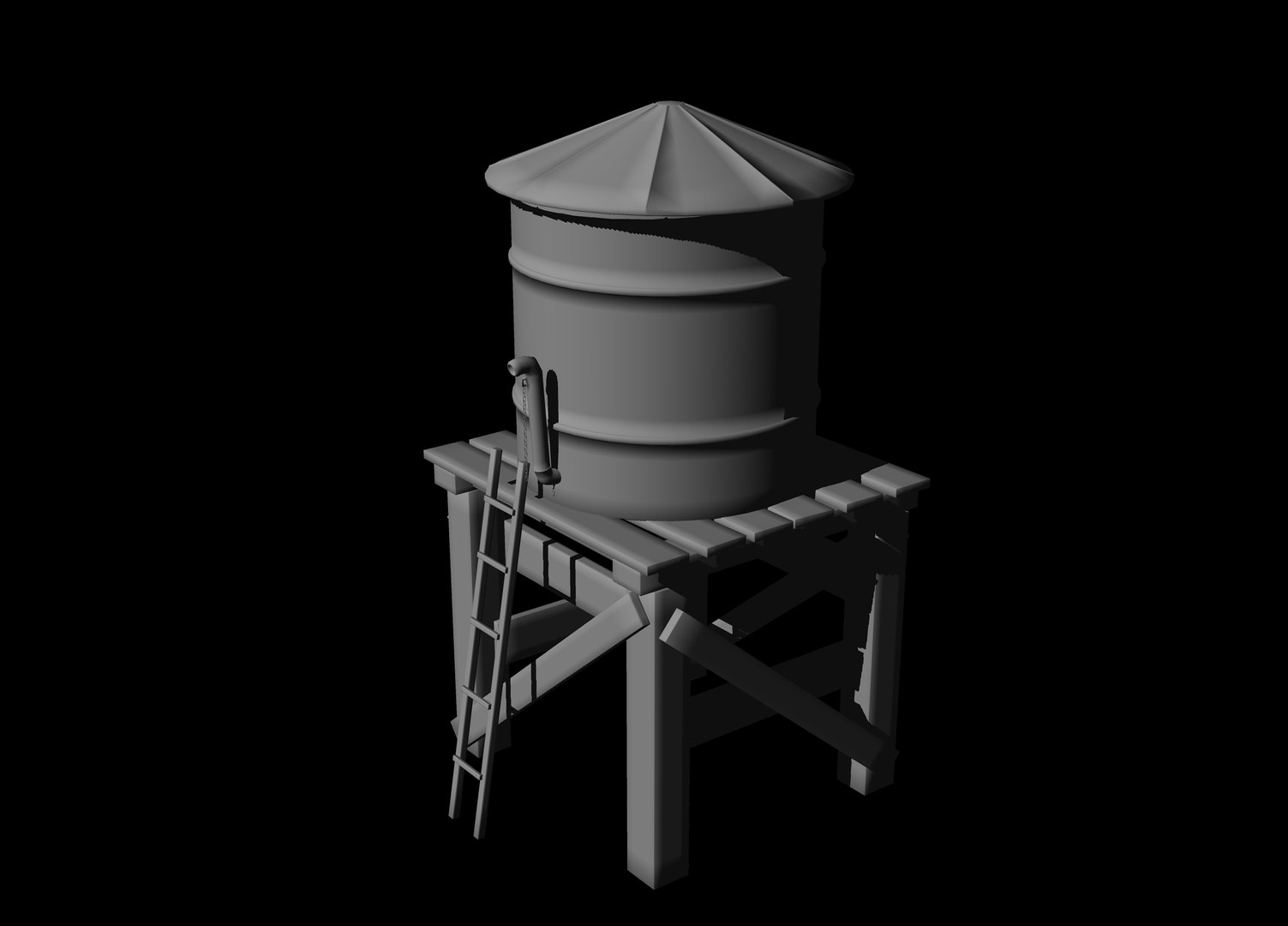 3d water tower https://p.turbosquid.com/ts-thumb/H1/fNucFl/DH9fEu3R/5/jpg/1371588456/1920x1080/fit_q87/7bd9692e0ecc912ab507ab5c44fb9ef2c76de2e5/5.jpg