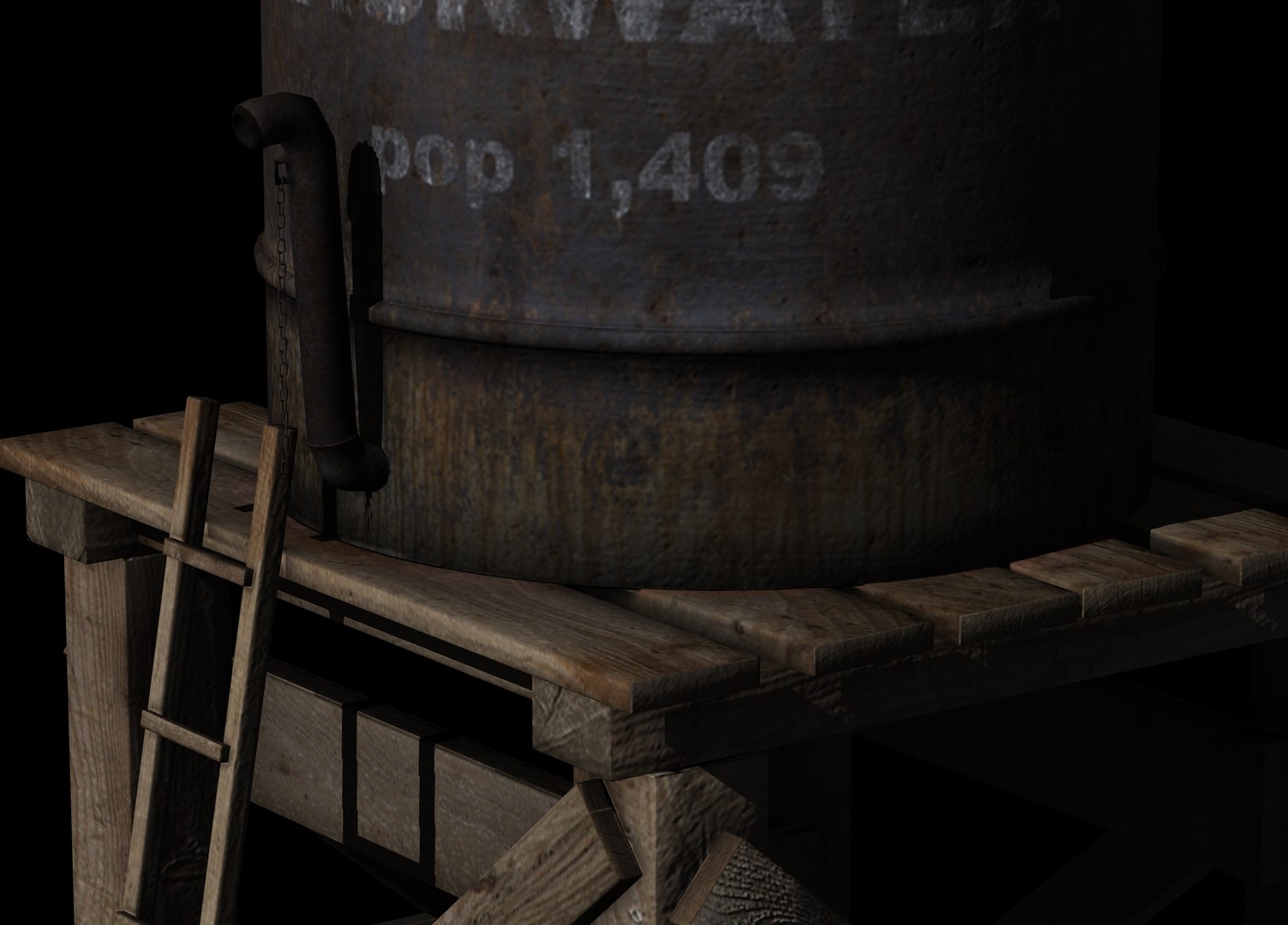 3d water tower https://p.turbosquid.com/ts-thumb/H1/fNucFl/e8fUUZUo/2/jpg/1371588456/1920x1080/fit_q87/e4d6d04cdf8498e771c0e74a582a57c89038ea24/2.jpg