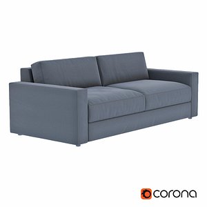 west elm urban ma