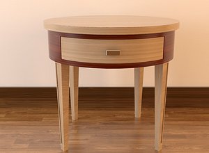 Night table