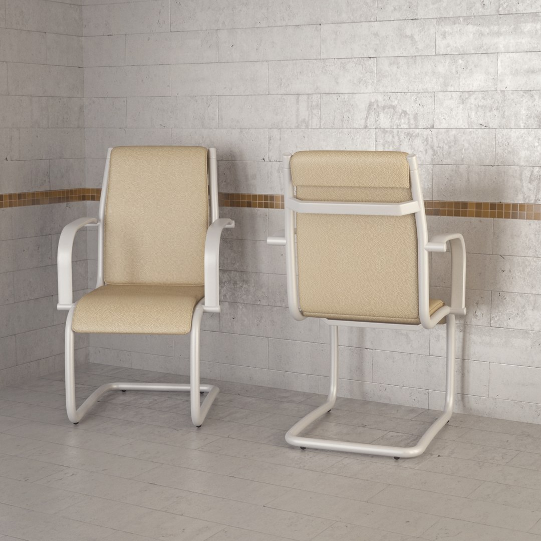 Osiris Topdeq 3d Max