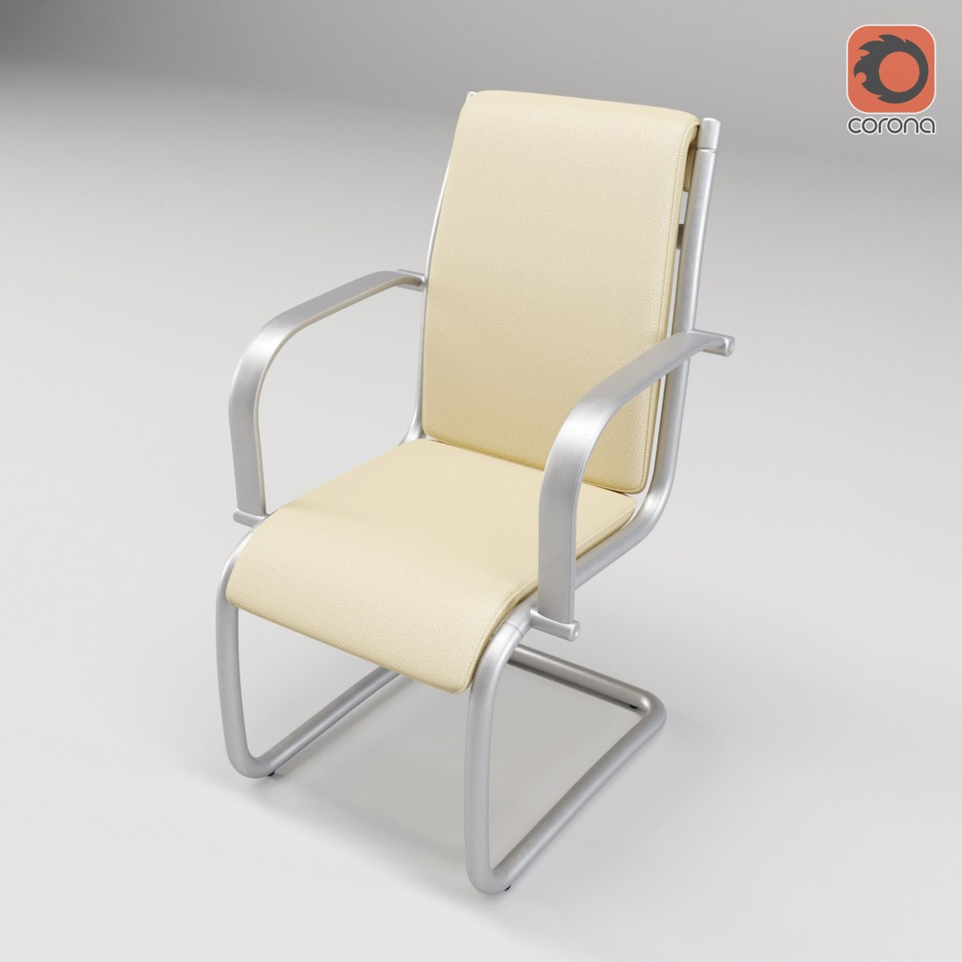 Osiris Topdeq 3d Max