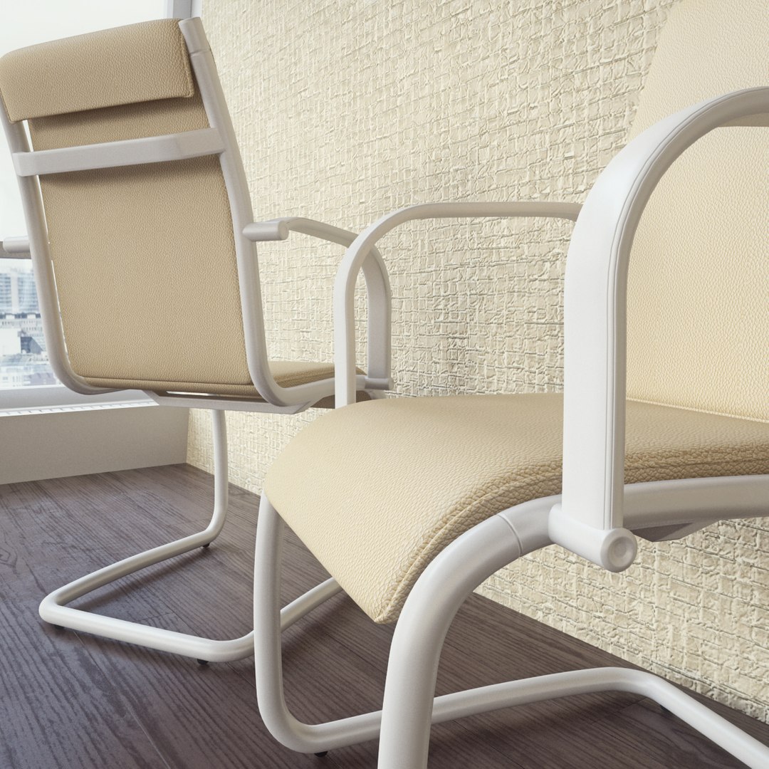 Osiris Topdeq 3d Max