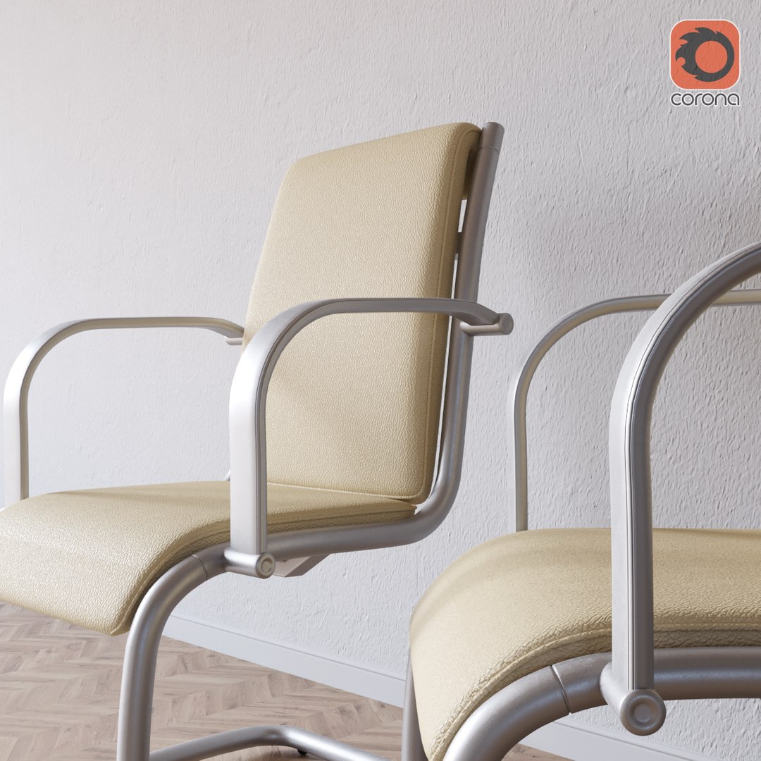 Osiris Topdeq 3d Max