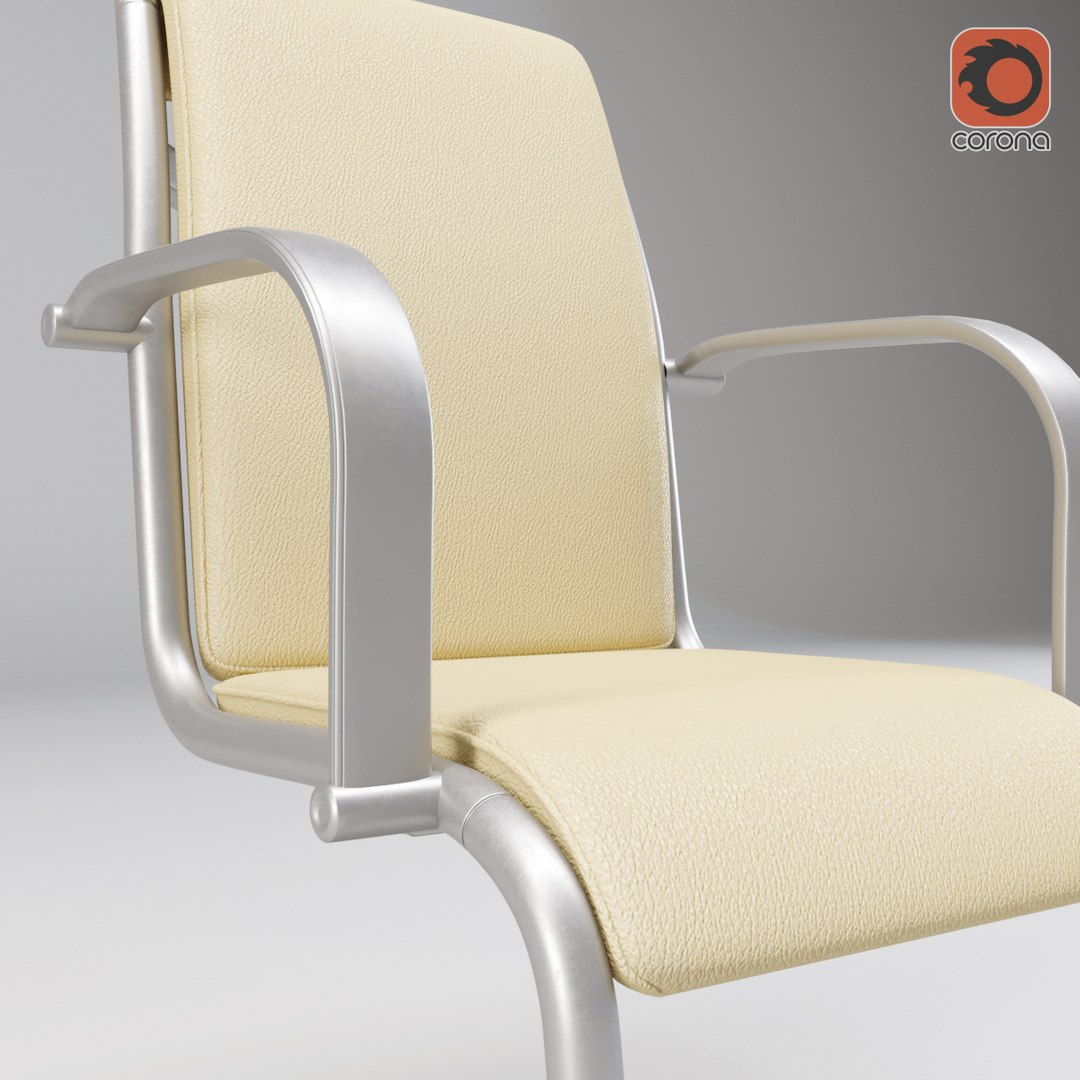 Osiris Topdeq 3d Max