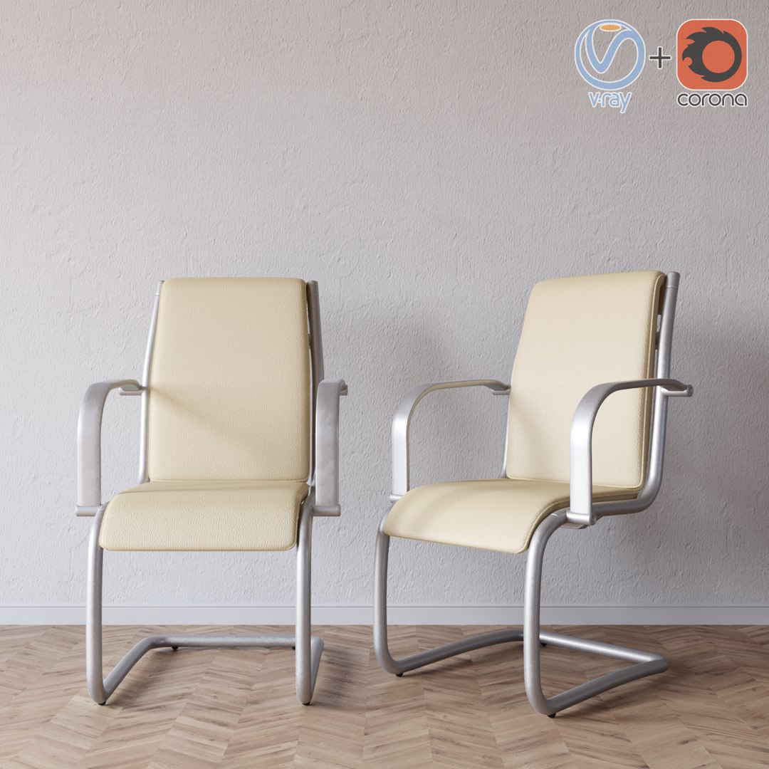 Osiris Topdeq 3d Max